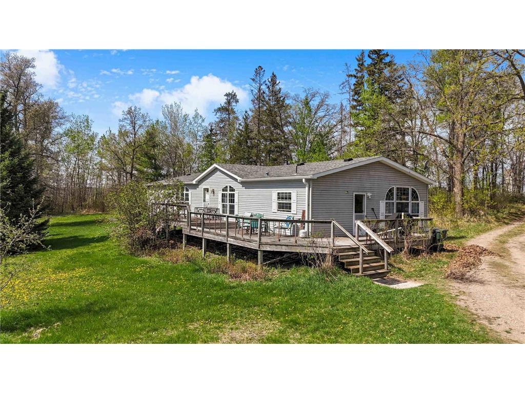 7210 79th Avenue SW, Staples MN 56479 - Photo 13 of 29