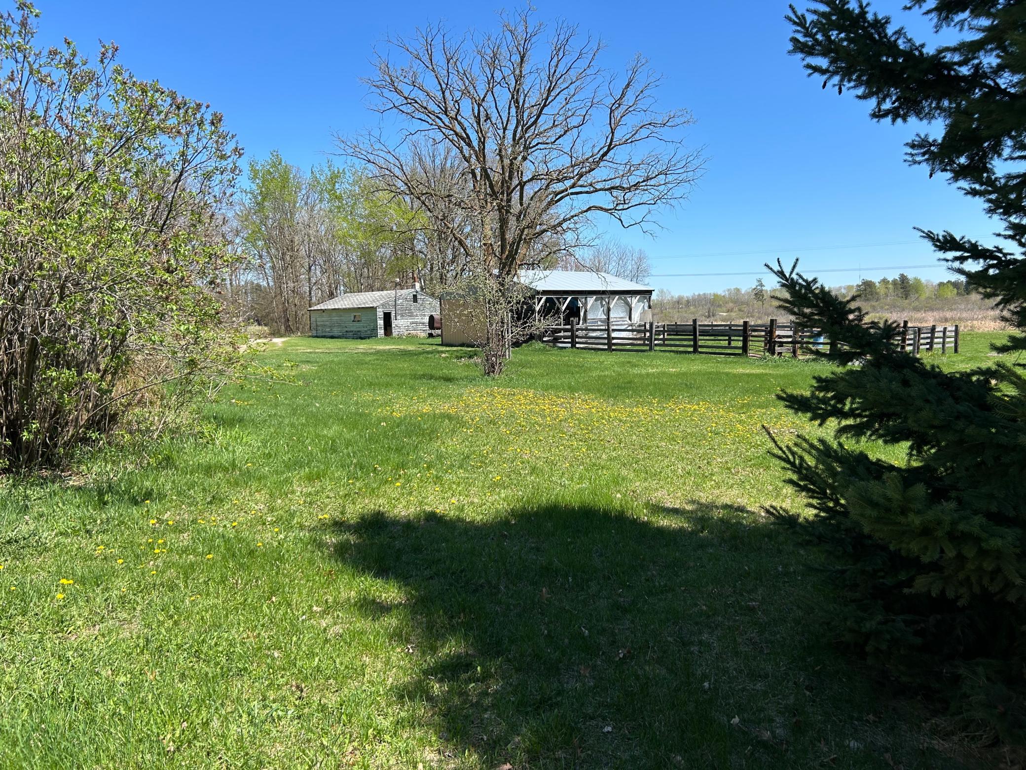 7210 79th Avenue SW, Staples MN 56479 - Photo 14 of 29