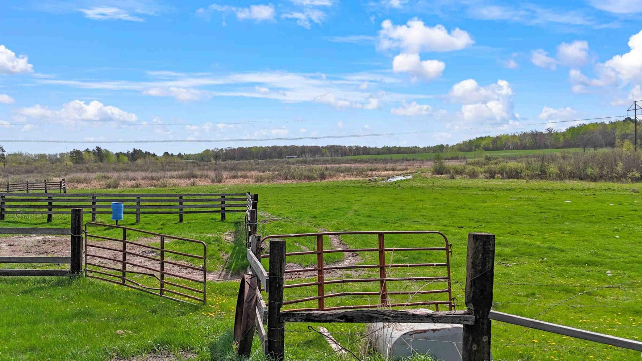 7210 79th Avenue SW, Staples MN 56479 - Photo 16 of 29