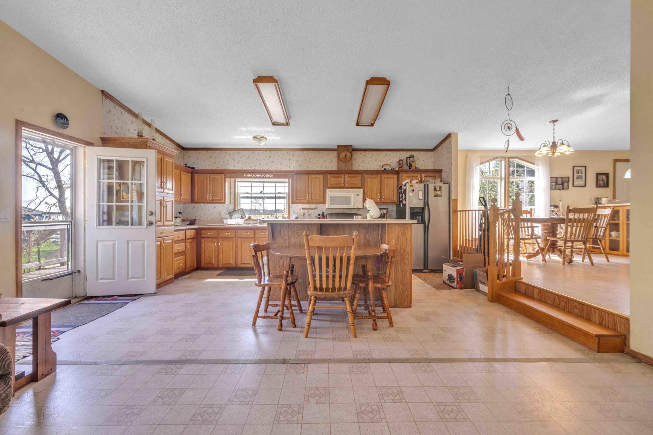 7210 79th Avenue SW, Staples MN 56479 - Photo 3 of 29