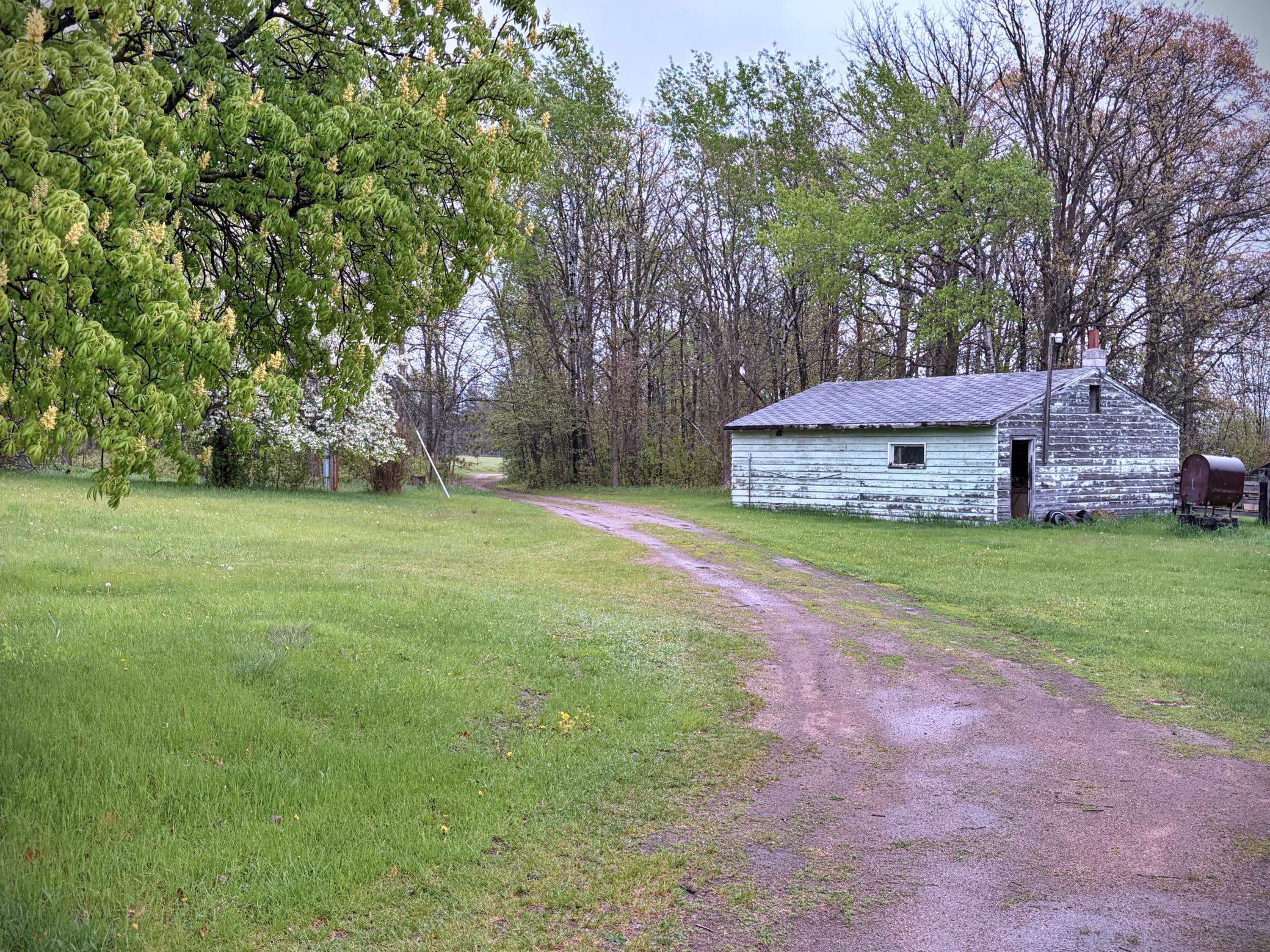 7210 79th Avenue SW, Staples MN 56479 - Photo 22 of 29