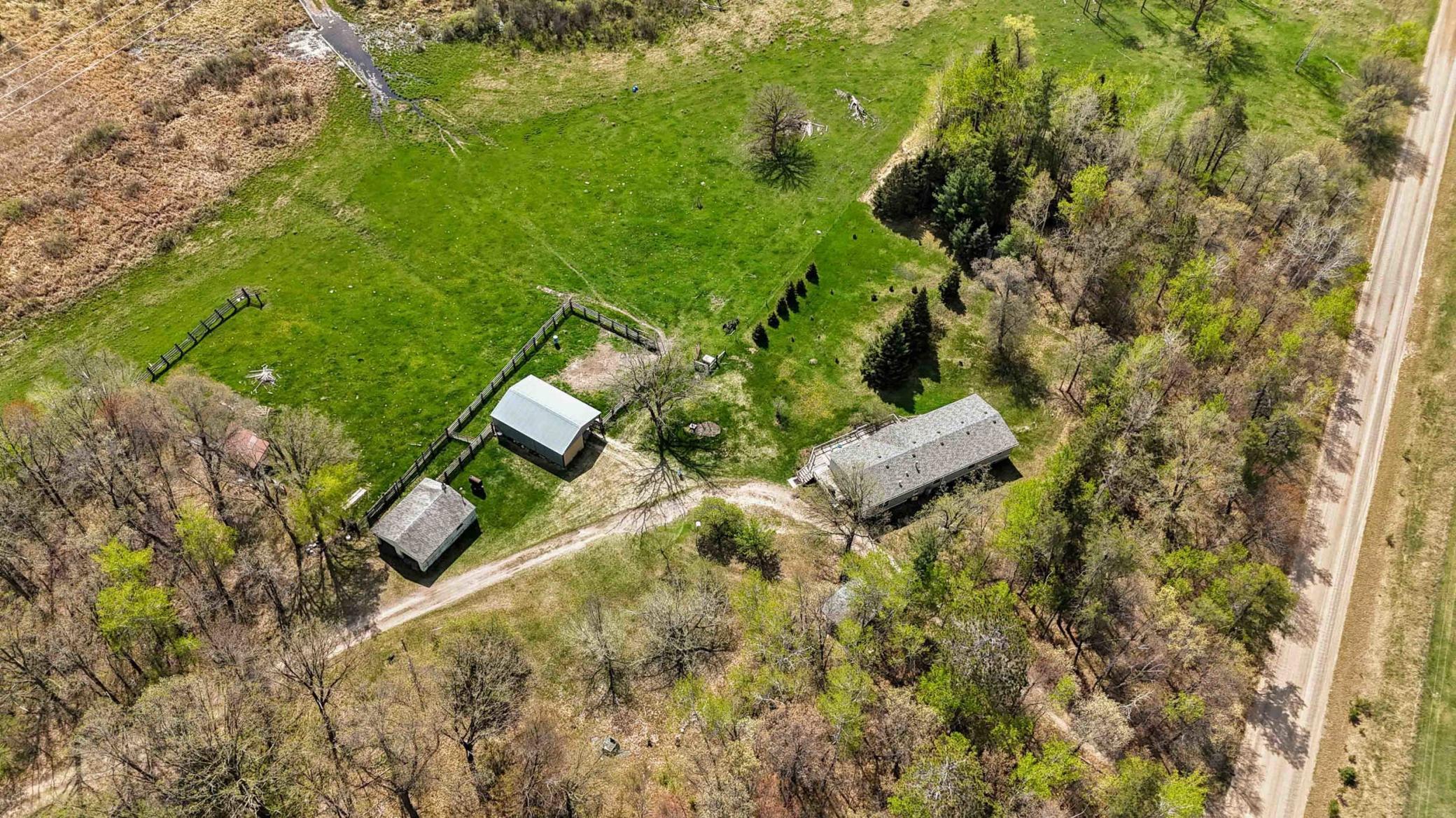 7210 79th Avenue SW, Staples MN 56479 - Photo 29 of 29