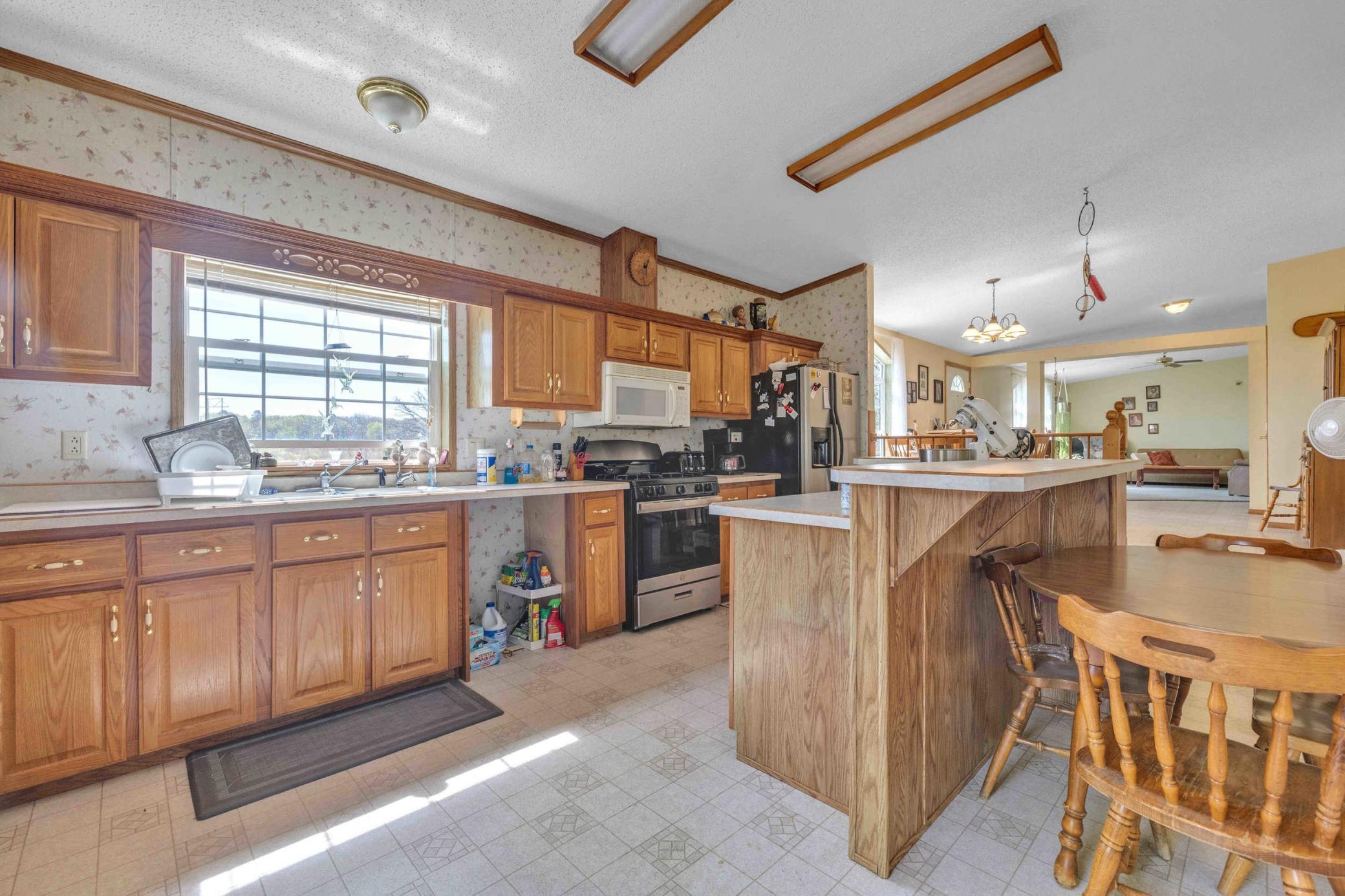 7210 79th Avenue SW, Staples MN 56479 - Photo 4 of 29