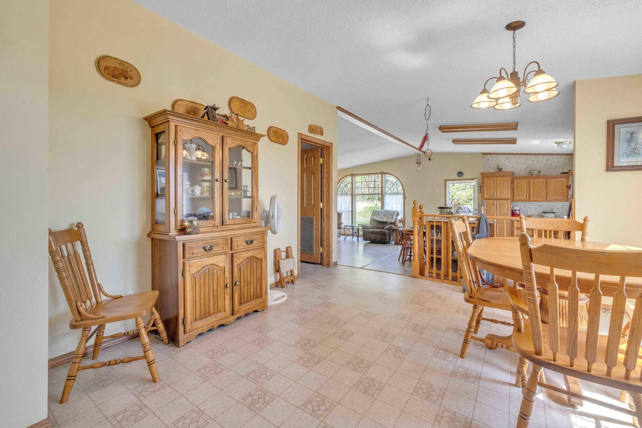 7210 79th Avenue SW, Staples MN 56479 - Photo 6 of 29