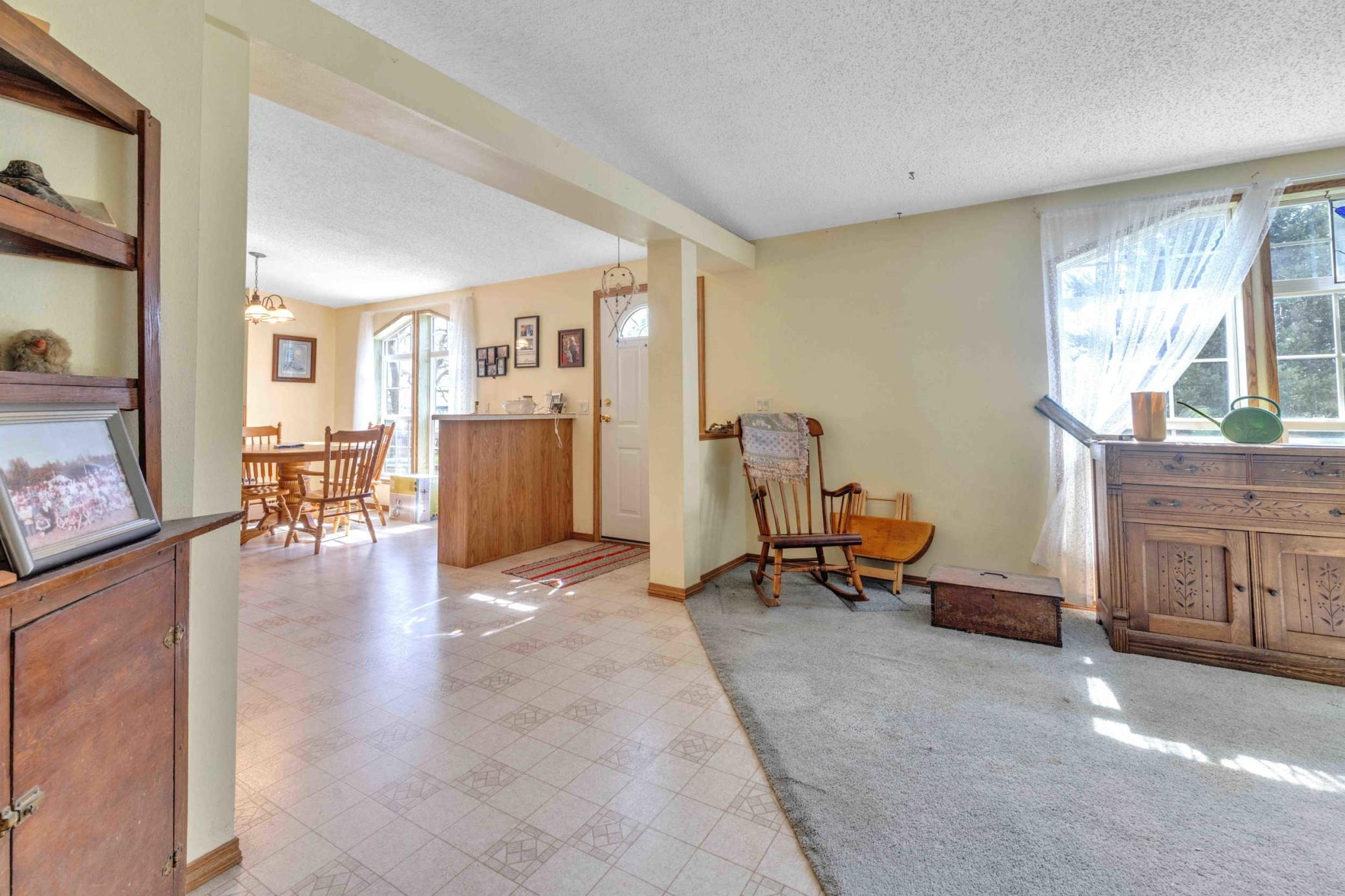 7210 79th Avenue SW, Staples MN 56479 - Photo 7 of 29
