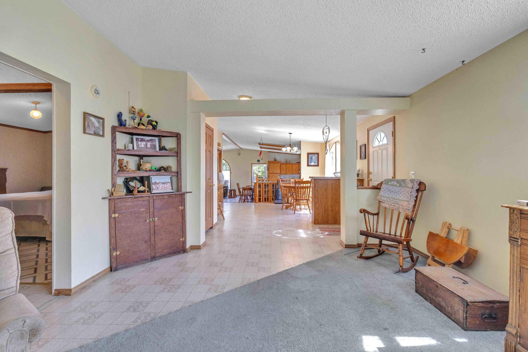 7210 79th Avenue SW, Staples MN 56479 - Photo 8 of 29