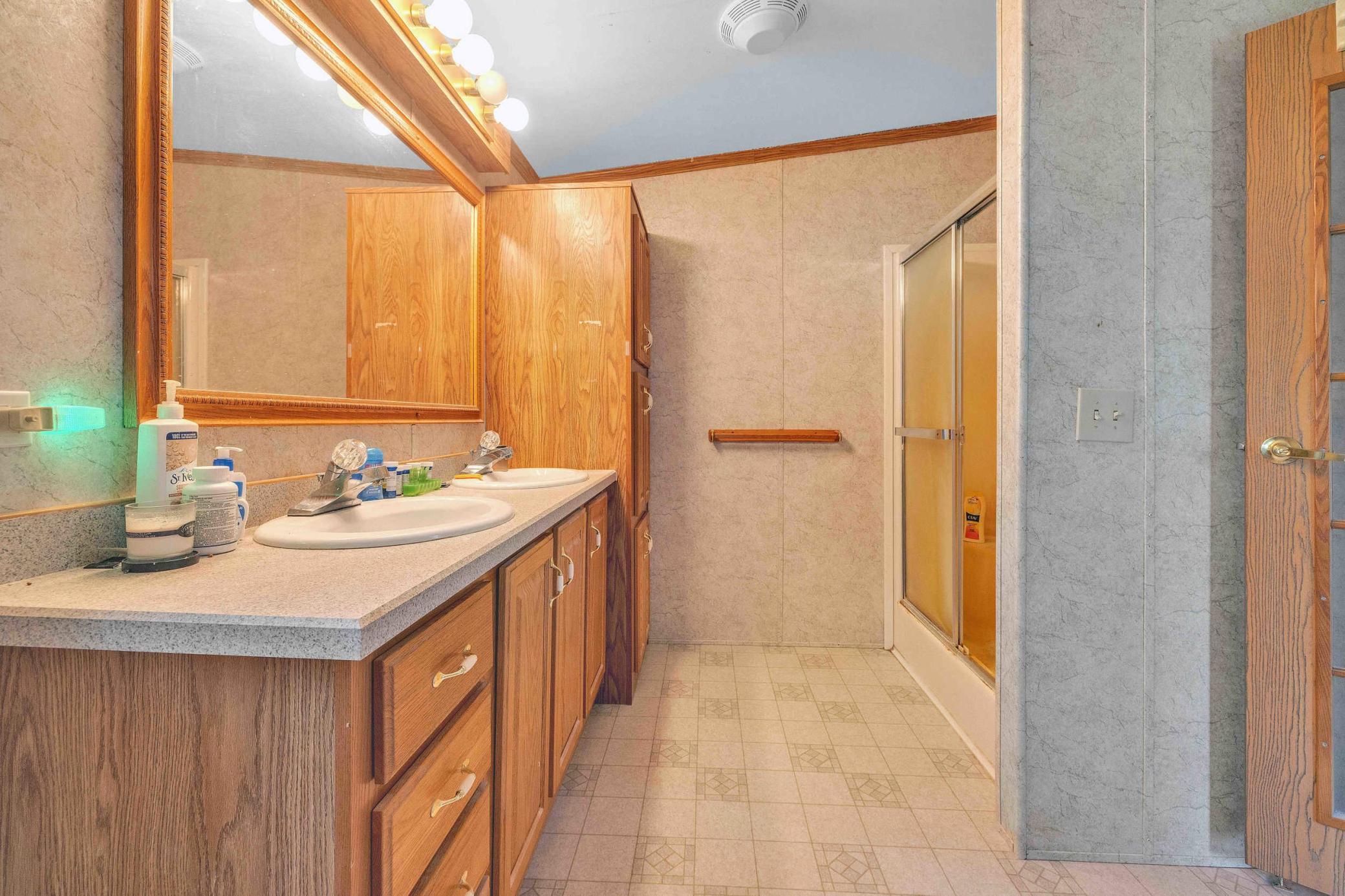 7210 79th Avenue SW, Staples MN 56479 - Photo 10 of 29