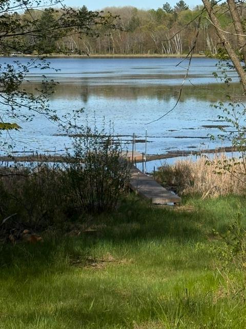 TBD County Road 3, Merrifield MN 56465 - Photo 22 of 37