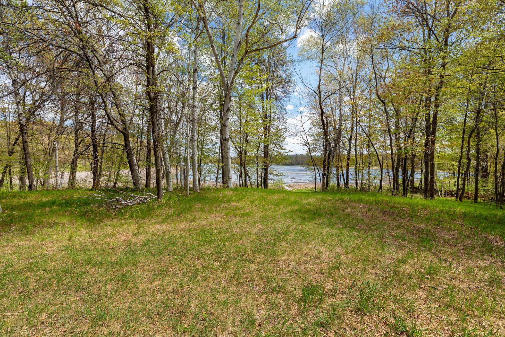TBD County Road 3, Merrifield MN 56465 - Photo 5 of 37