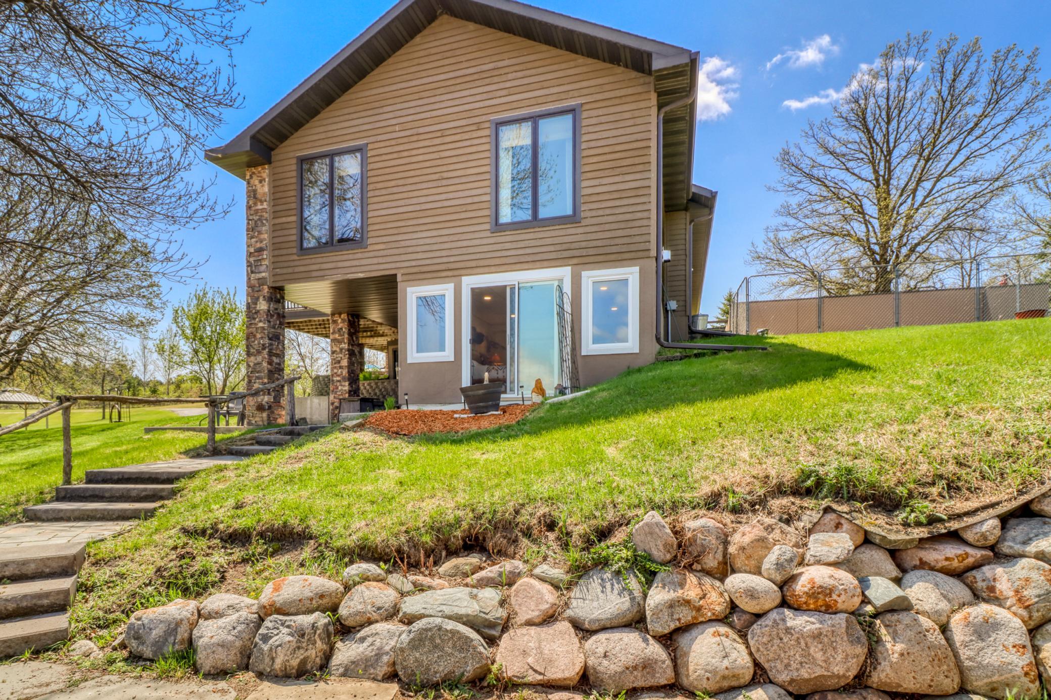 29592 130th Street, Frazee MN 56544 - Photo 2 of 6