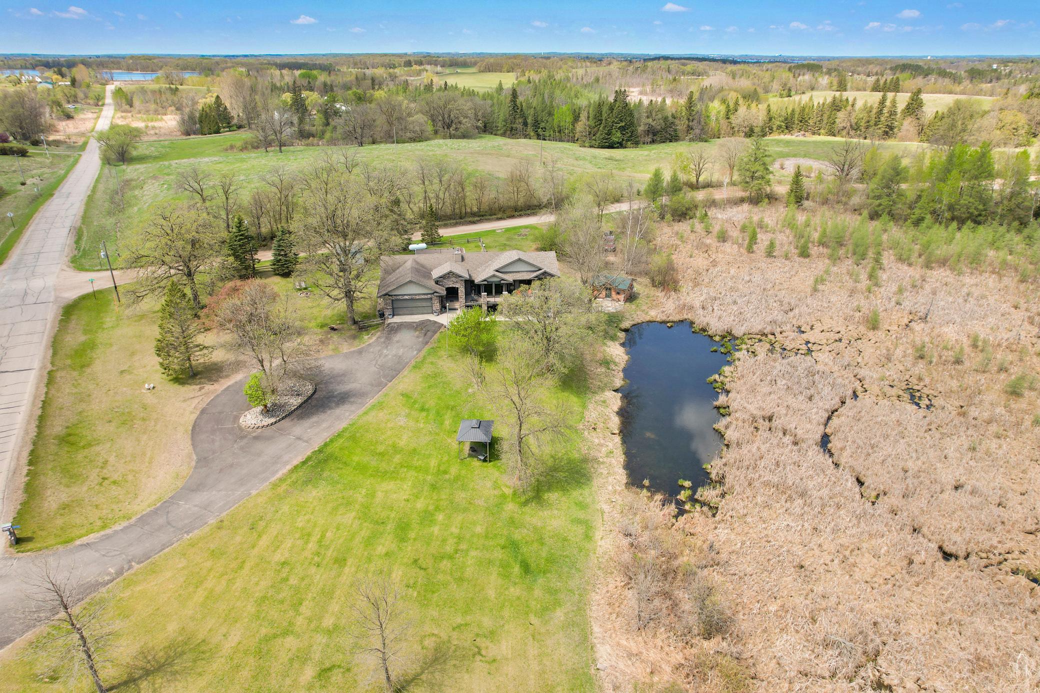 29592 130th Street, Frazee MN 56544 - Photo 3 of 6