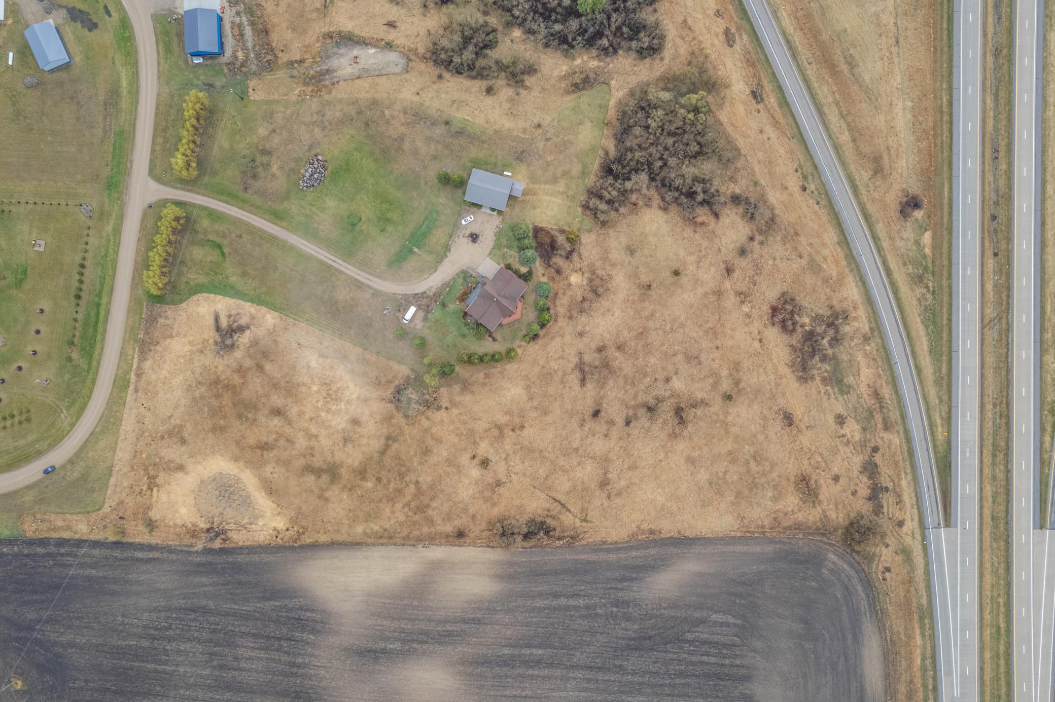 26284 2nd Avenue S, Hawley MN 56549 - Photo 15 of 15