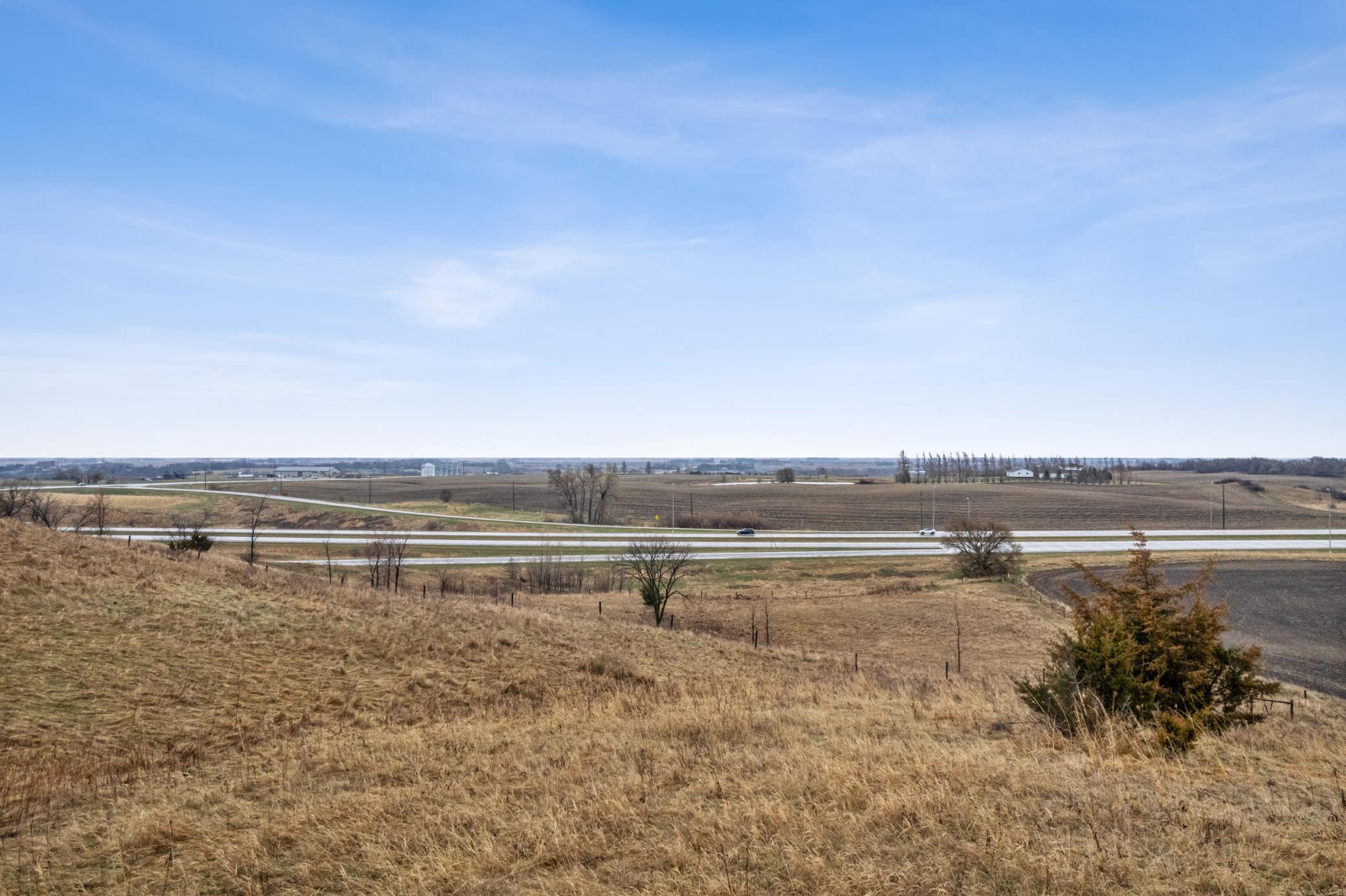 26284 2nd Avenue S, Hawley MN 56549 - Photo 4 of 15