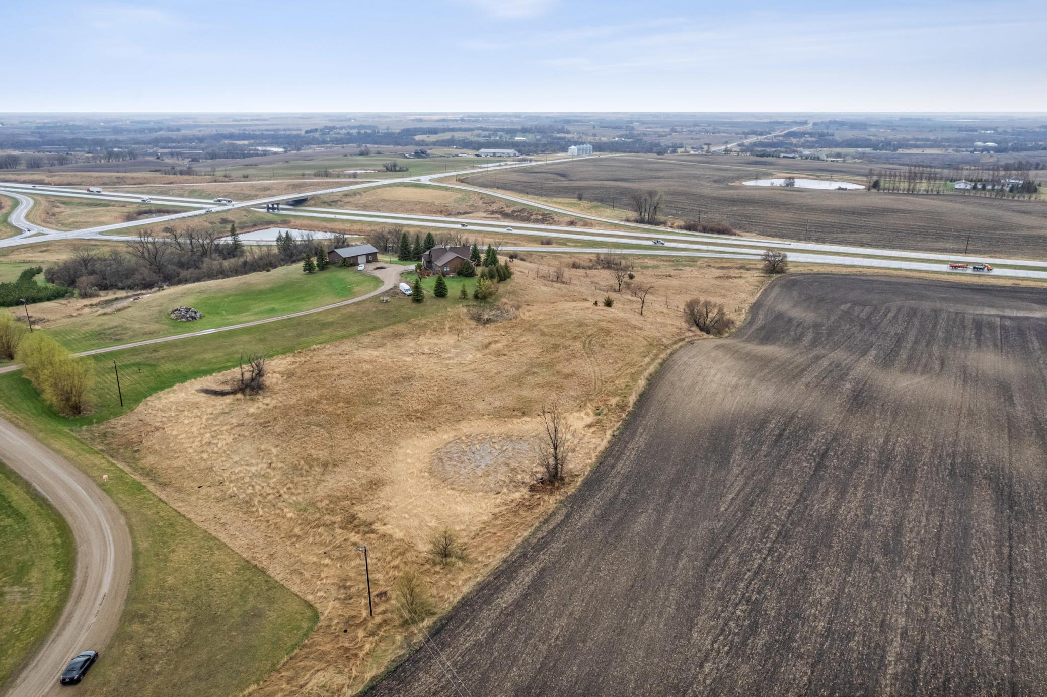 26284 2nd Avenue S, Hawley MN 56549 - Photo 9 of 15