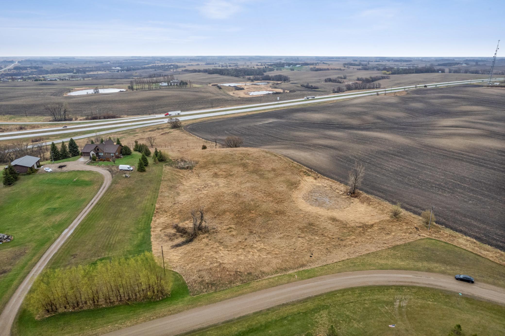 26284 2nd Avenue S, Hawley MN 56549 - Photo 10 of 15