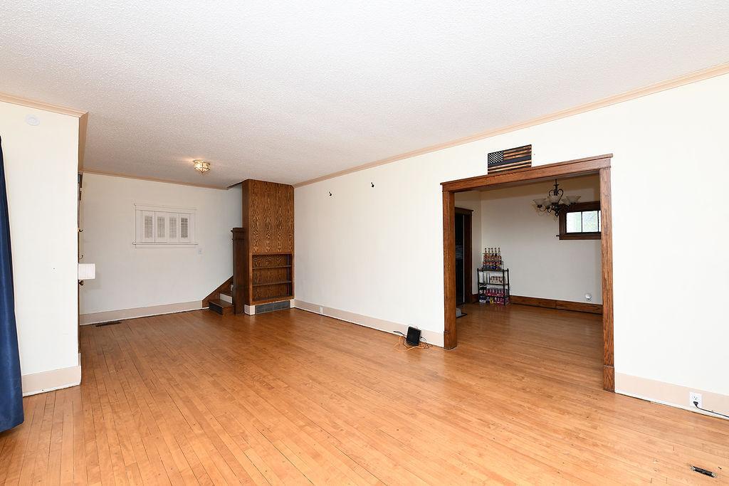 1533 16th Street S, Fargo ND 58103 - Photo 11 of 41