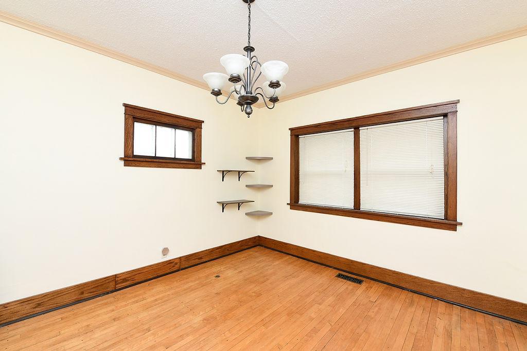 1533 16th Street S, Fargo ND 58103 - Photo 12 of 41