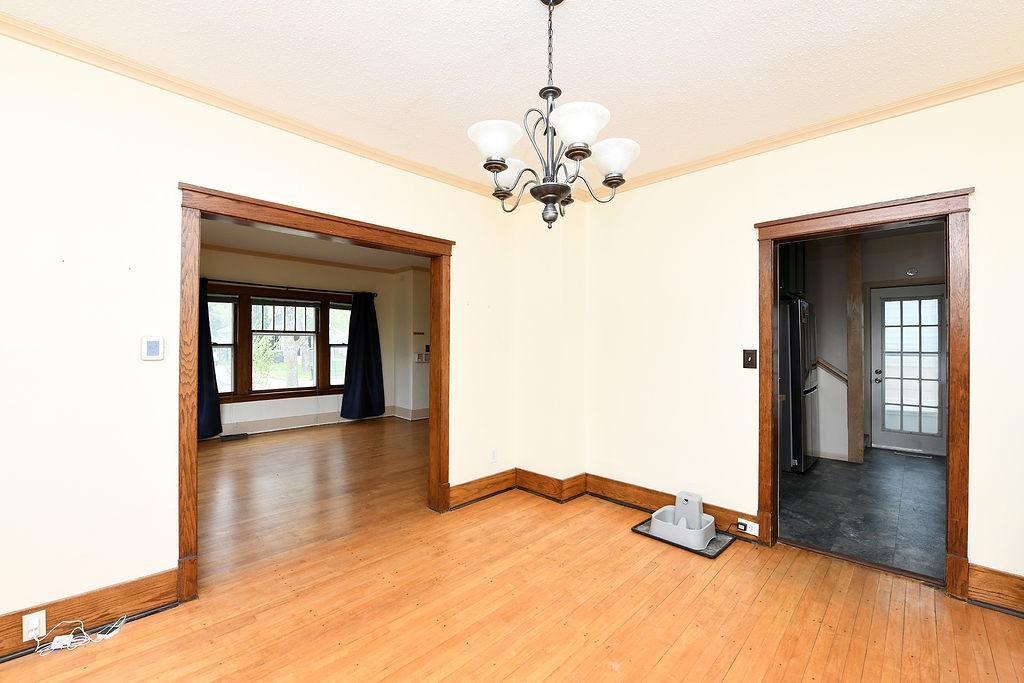 1533 16th Street S, Fargo ND 58103 - Photo 13 of 41