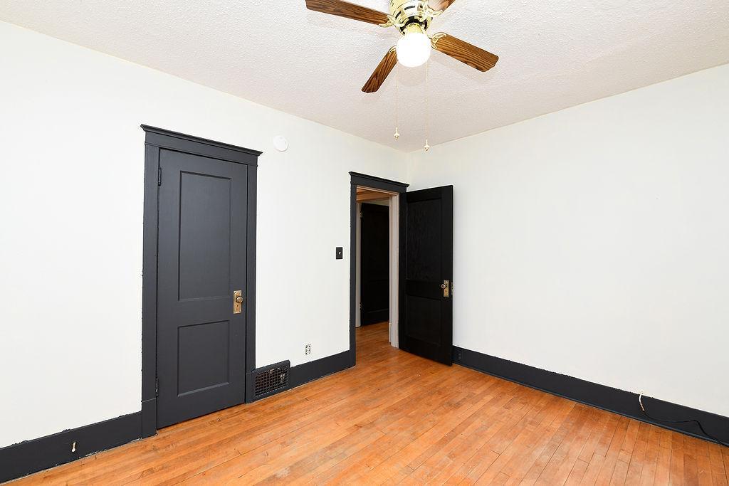 1533 16th Street S, Fargo ND 58103 - Photo 26 of 41