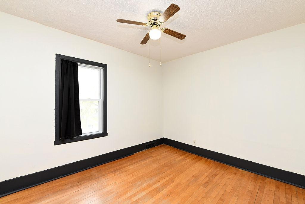 1533 16th Street S, Fargo ND 58103 - Photo 27 of 41