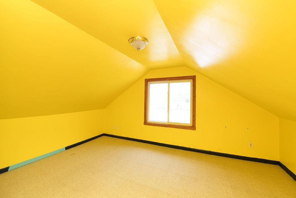 1533 16th Street S, Fargo ND 58103 - Photo 40 of 41