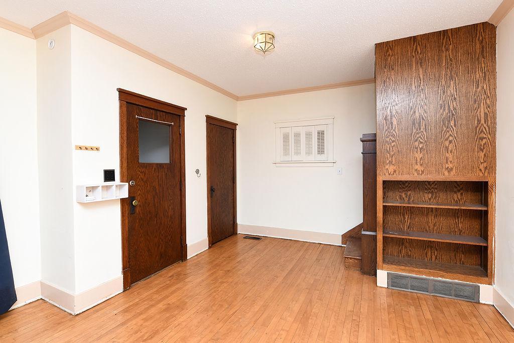 1533 16th Street S, Fargo ND 58103 - Photo 9 of 41