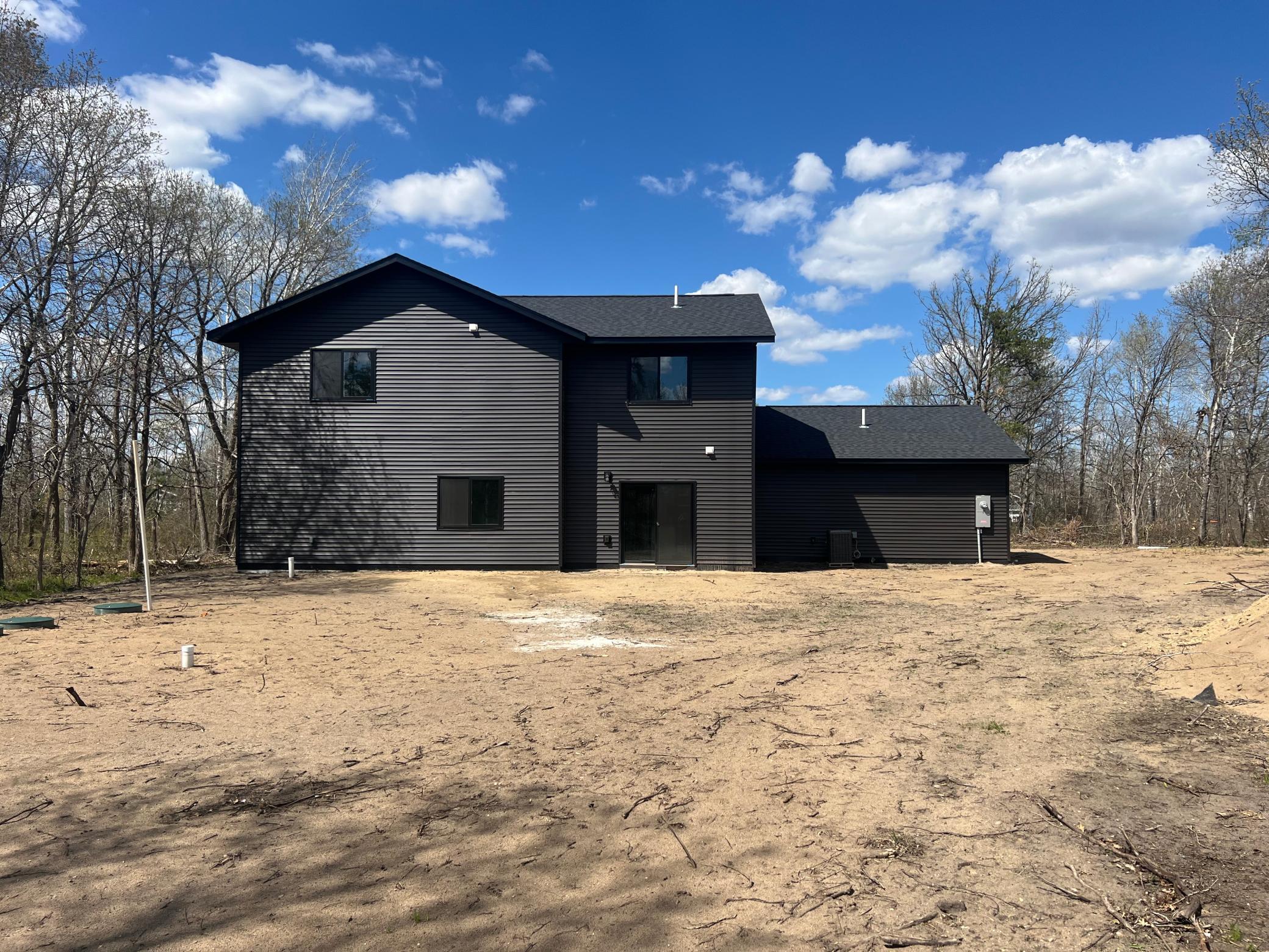 5918 Mid Valley Lane NW, Bemidji MN 56601 - Photo 2 of 34