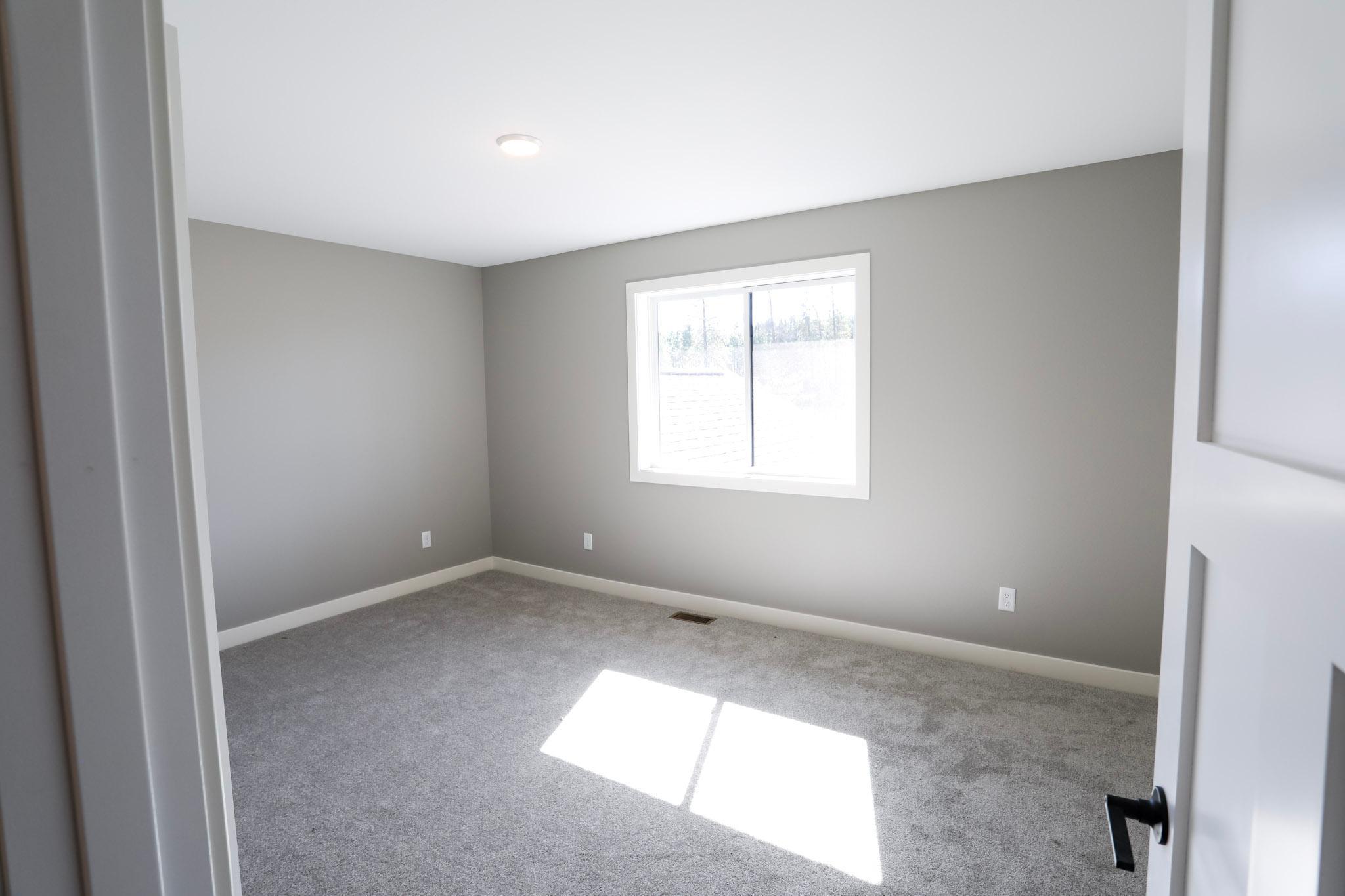5918 Mid Valley Lane NW, Bemidji MN 56601 - Photo 11 of 34