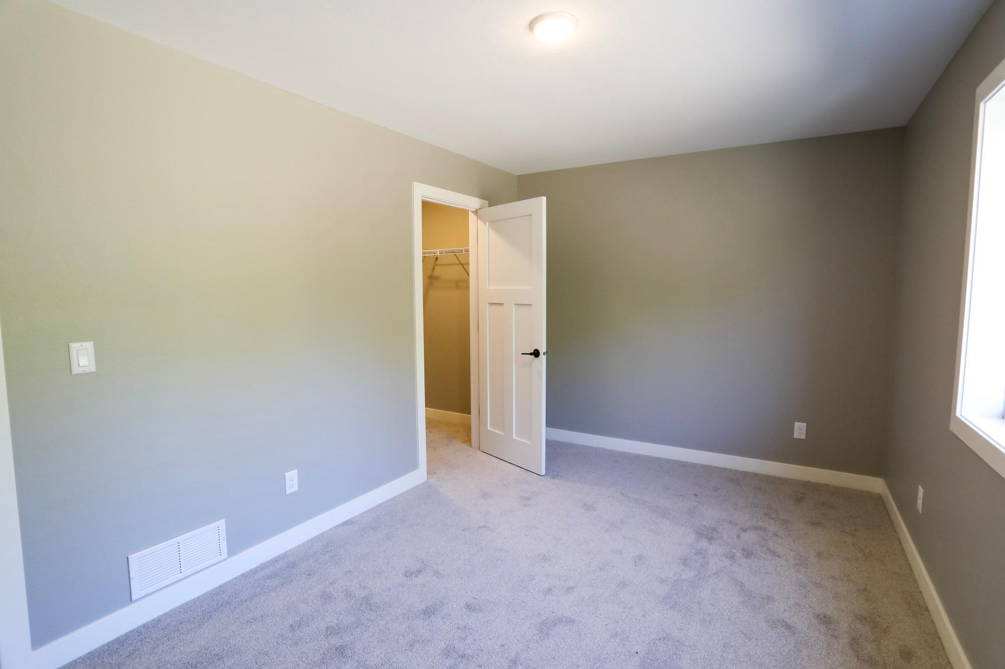 5918 Mid Valley Lane NW, Bemidji MN 56601 - Photo 12 of 34