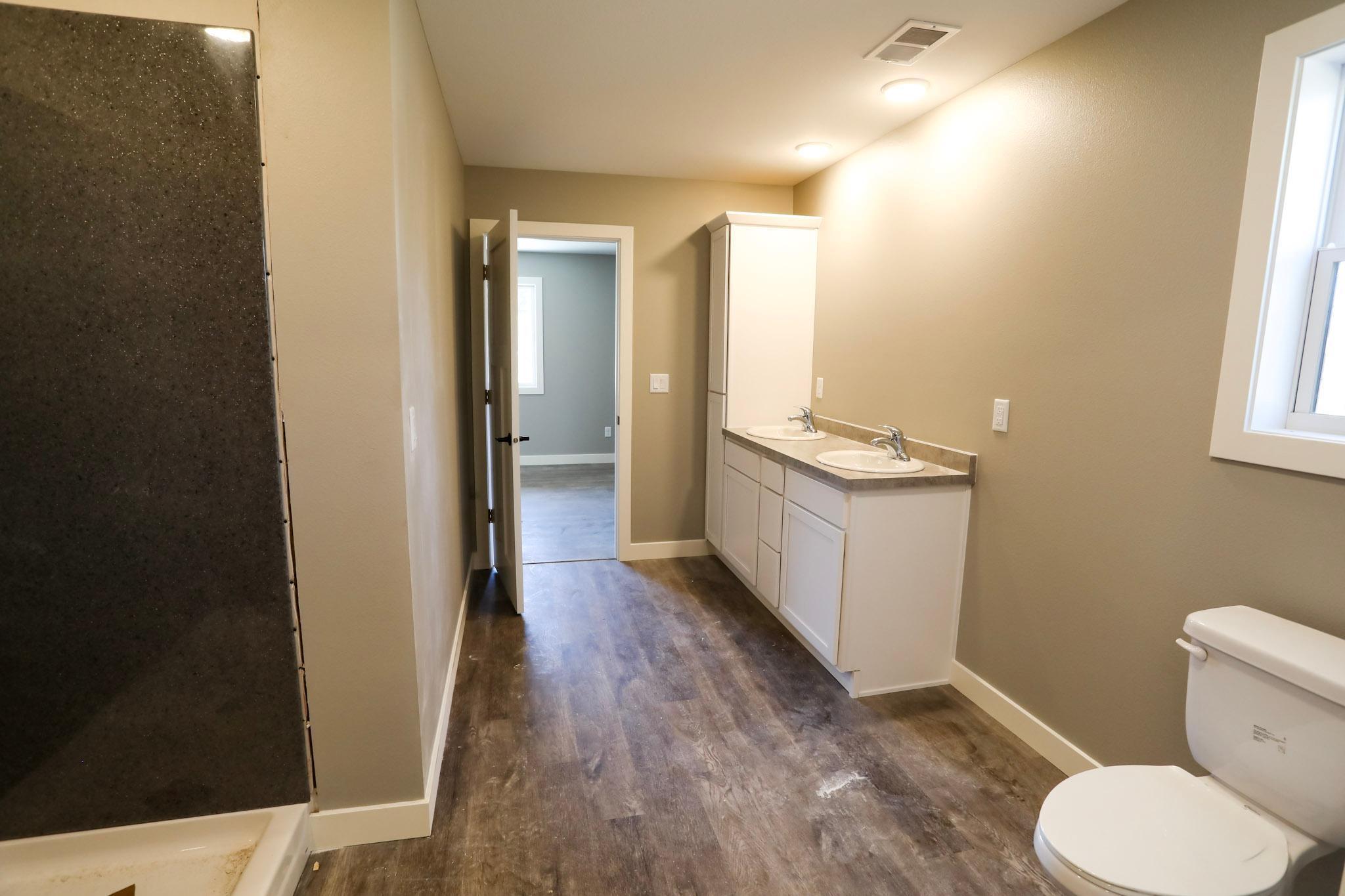 5918 Mid Valley Lane NW, Bemidji MN 56601 - Photo 13 of 34