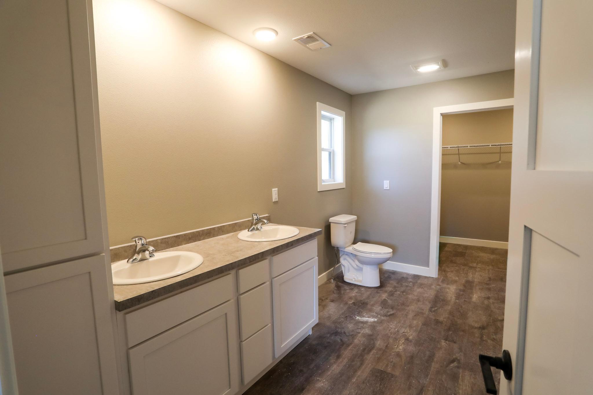 5918 Mid Valley Lane NW, Bemidji MN 56601 - Photo 14 of 34