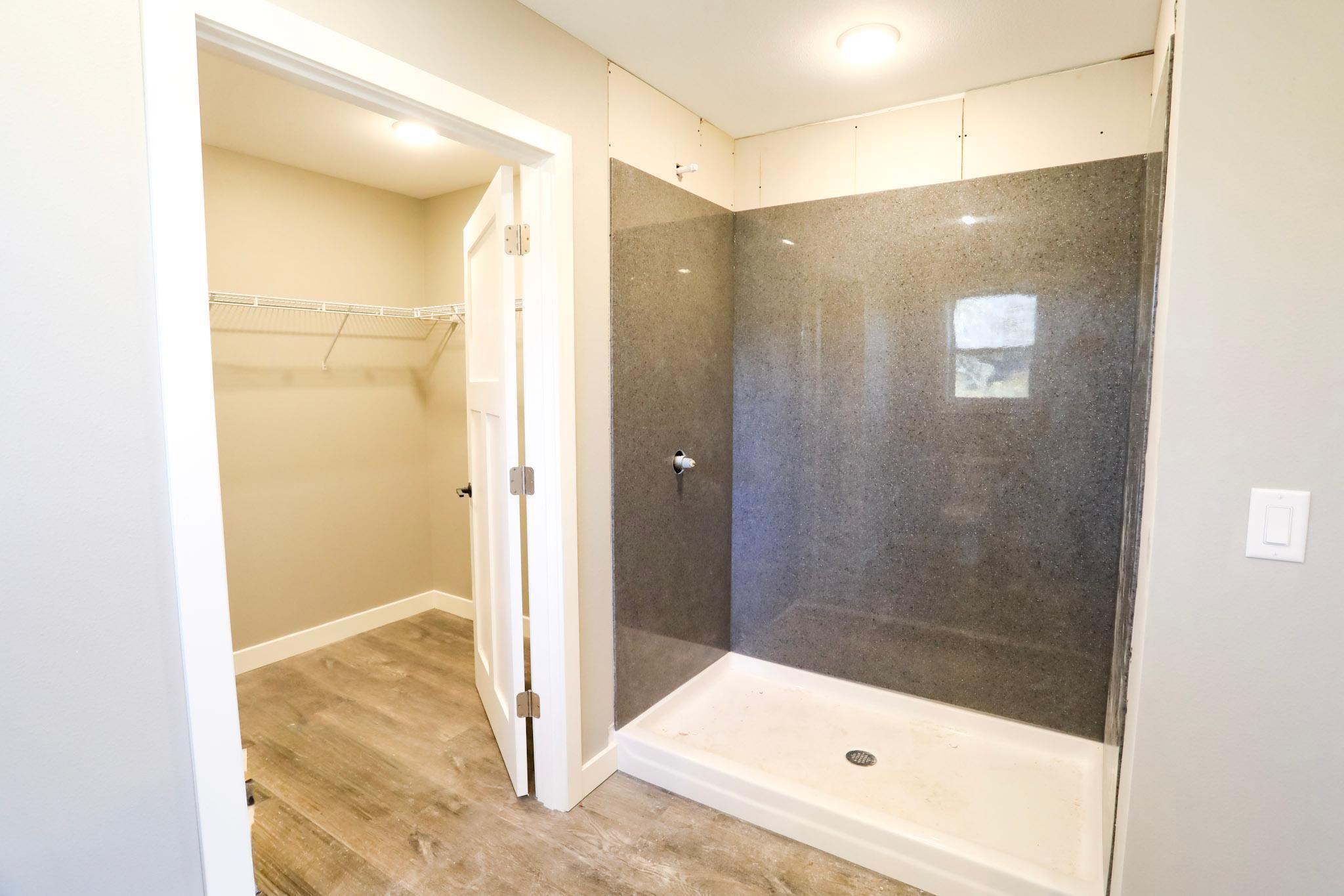 5918 Mid Valley Lane NW, Bemidji MN 56601 - Photo 16 of 34