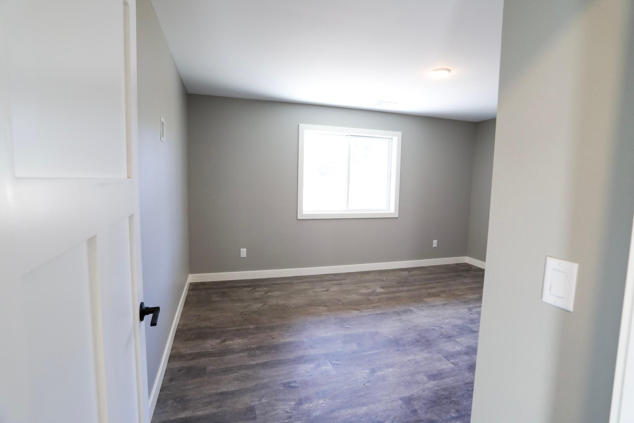 5918 Mid Valley Lane NW, Bemidji MN 56601 - Photo 18 of 34