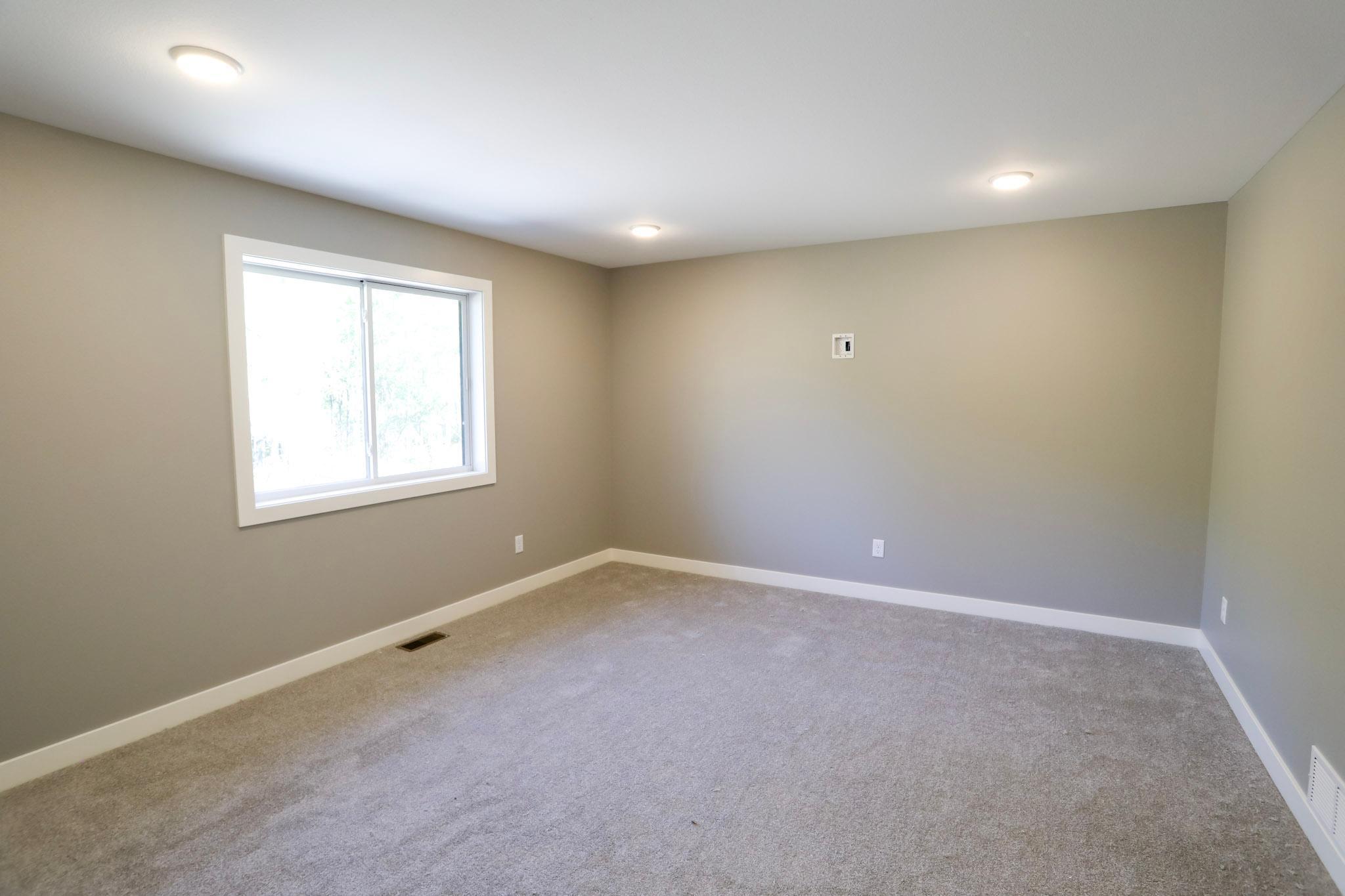 5918 Mid Valley Lane NW, Bemidji MN 56601 - Photo 23 of 34