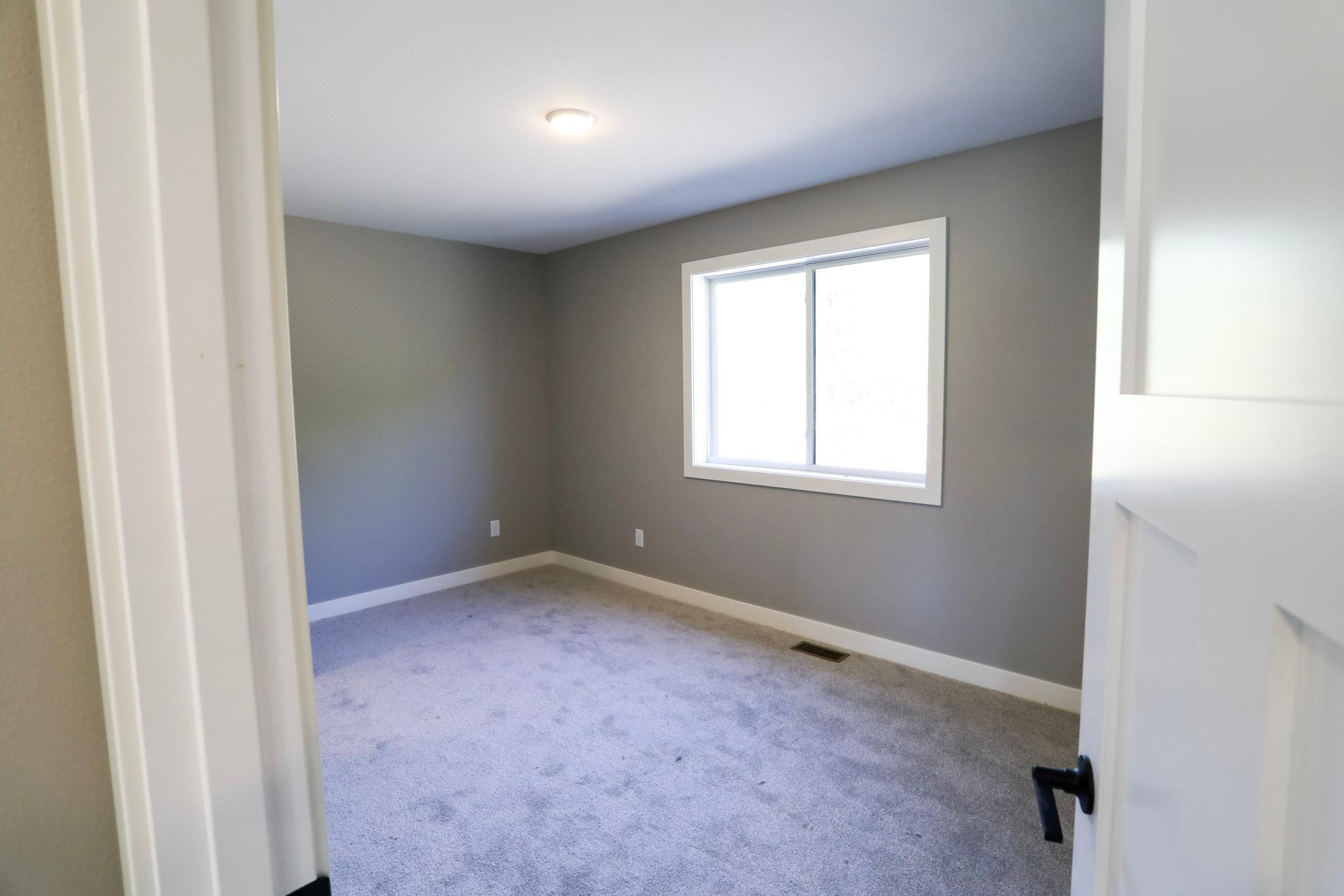 5918 Mid Valley Lane NW, Bemidji MN 56601 - Photo 24 of 34