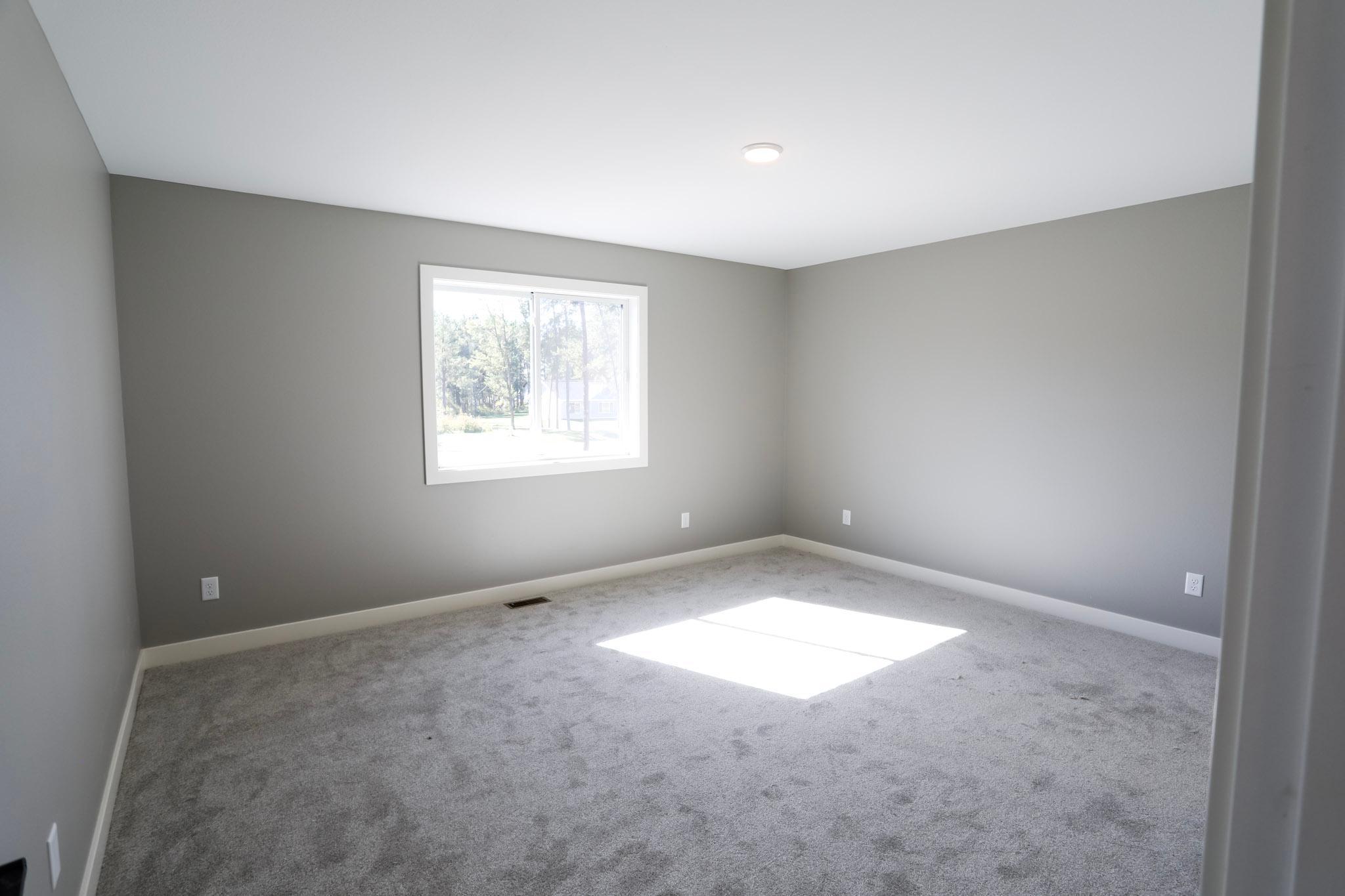 5918 Mid Valley Lane NW, Bemidji MN 56601 - Photo 25 of 34