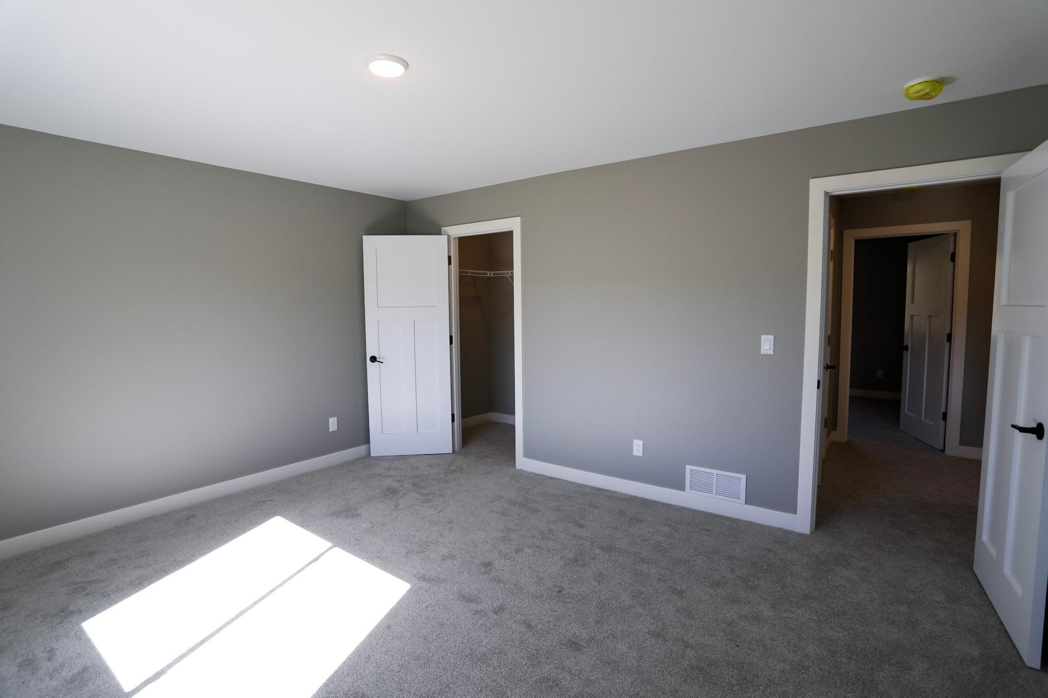 5918 Mid Valley Lane NW, Bemidji MN 56601 - Photo 27 of 34