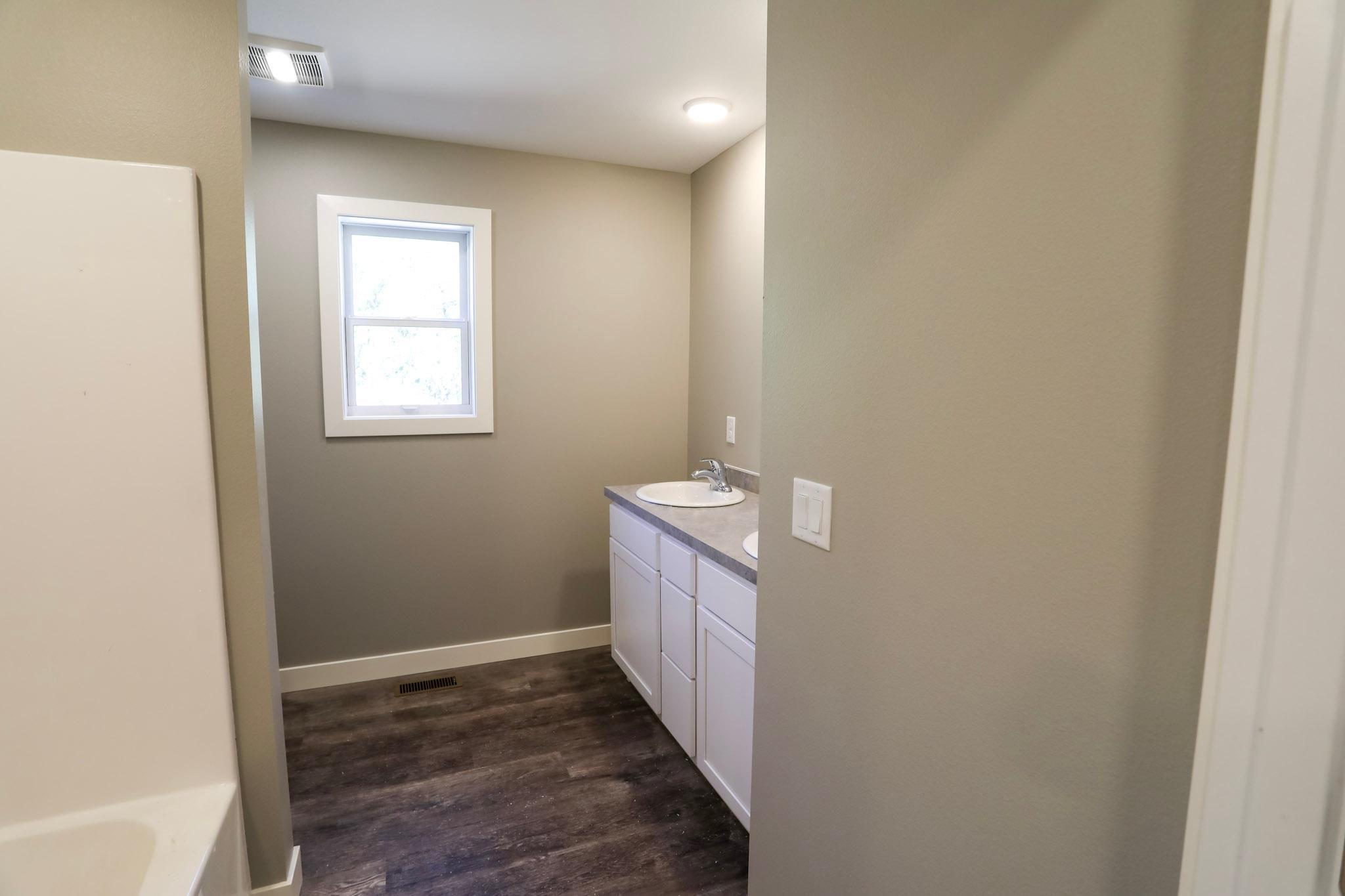 5918 Mid Valley Lane NW, Bemidji MN 56601 - Photo 29 of 34