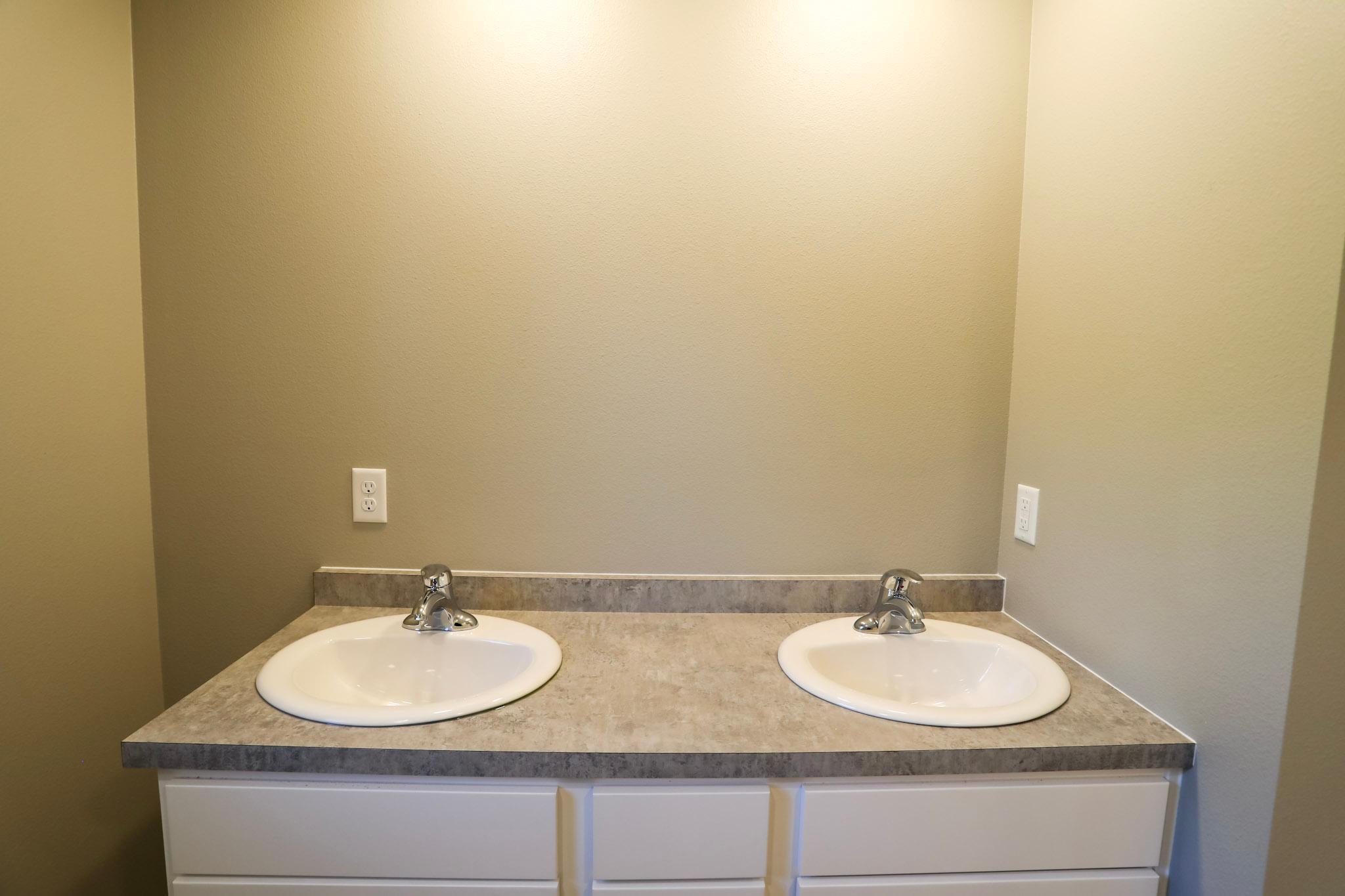 5918 Mid Valley Lane NW, Bemidji MN 56601 - Photo 30 of 34