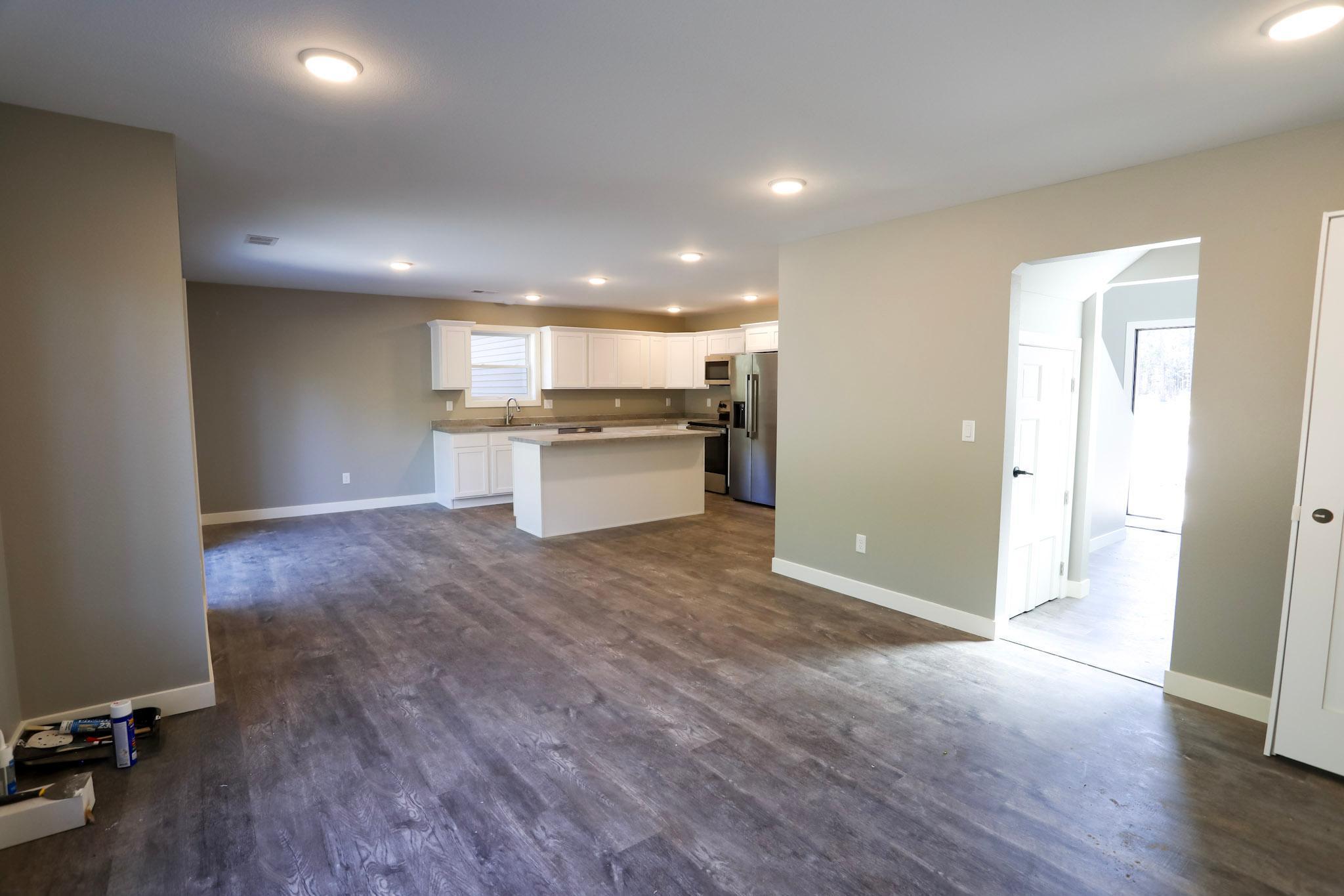 5918 Mid Valley Lane NW, Bemidji MN 56601 - Photo 4 of 34