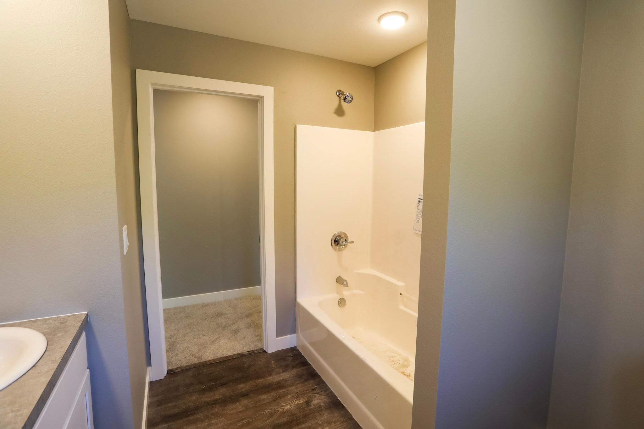 5918 Mid Valley Lane NW, Bemidji MN 56601 - Photo 31 of 34