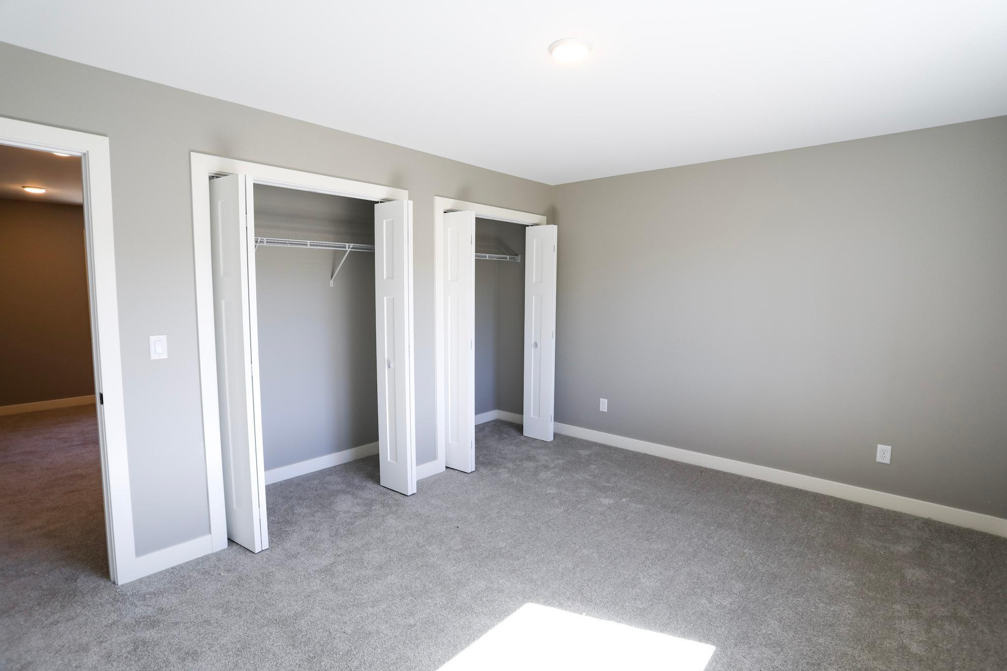 5918 Mid Valley Lane NW, Bemidji MN 56601 - Photo 33 of 34