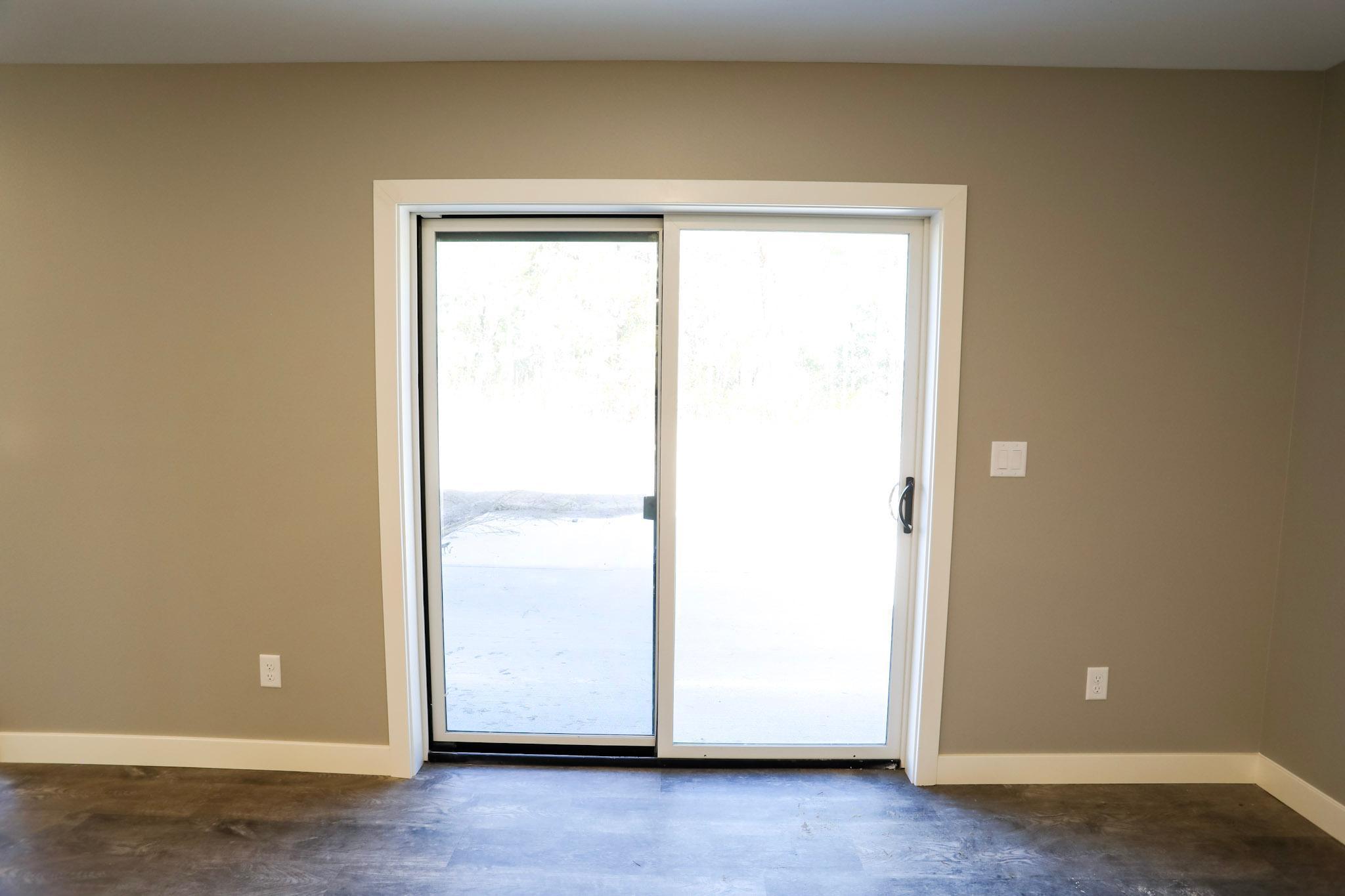 5918 Mid Valley Lane NW, Bemidji MN 56601 - Photo 5 of 34
