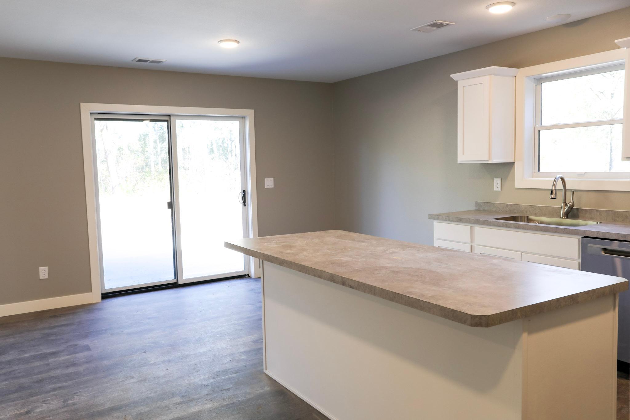 5918 Mid Valley Lane NW, Bemidji MN 56601 - Photo 6 of 34