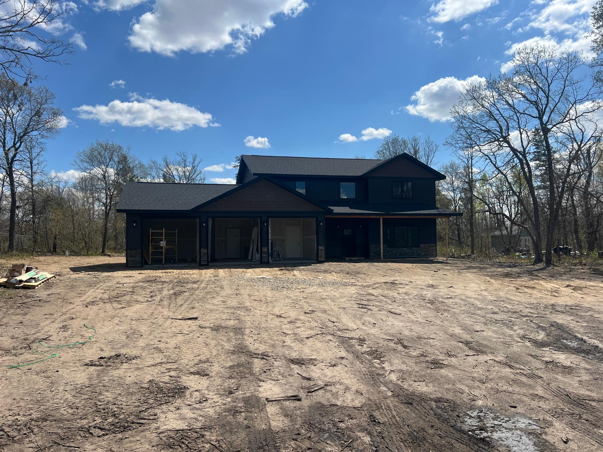 2026 single family home for sale at 5918 Mid Valley Lane NW in Bemidji, MN — 4 bed, 3 bath (photo 35 of 35)