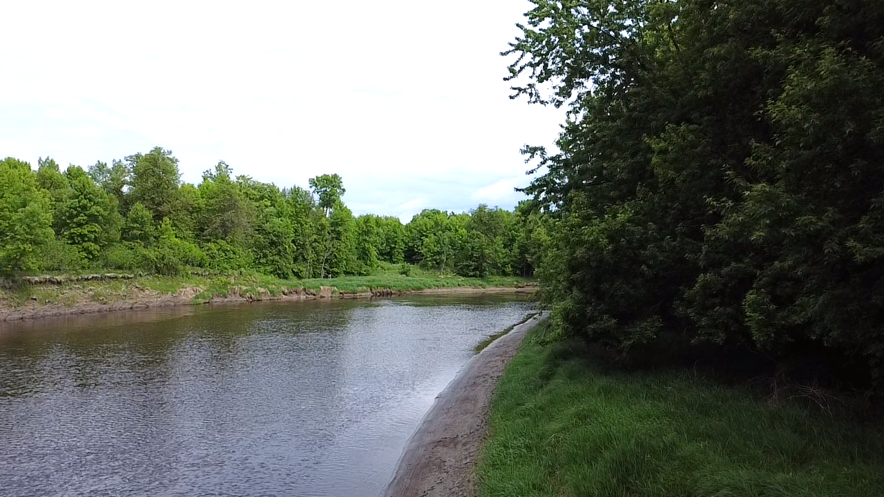 land for sale at 38477 390th Avenue in Aitkin, MN (photo 2 of 42)