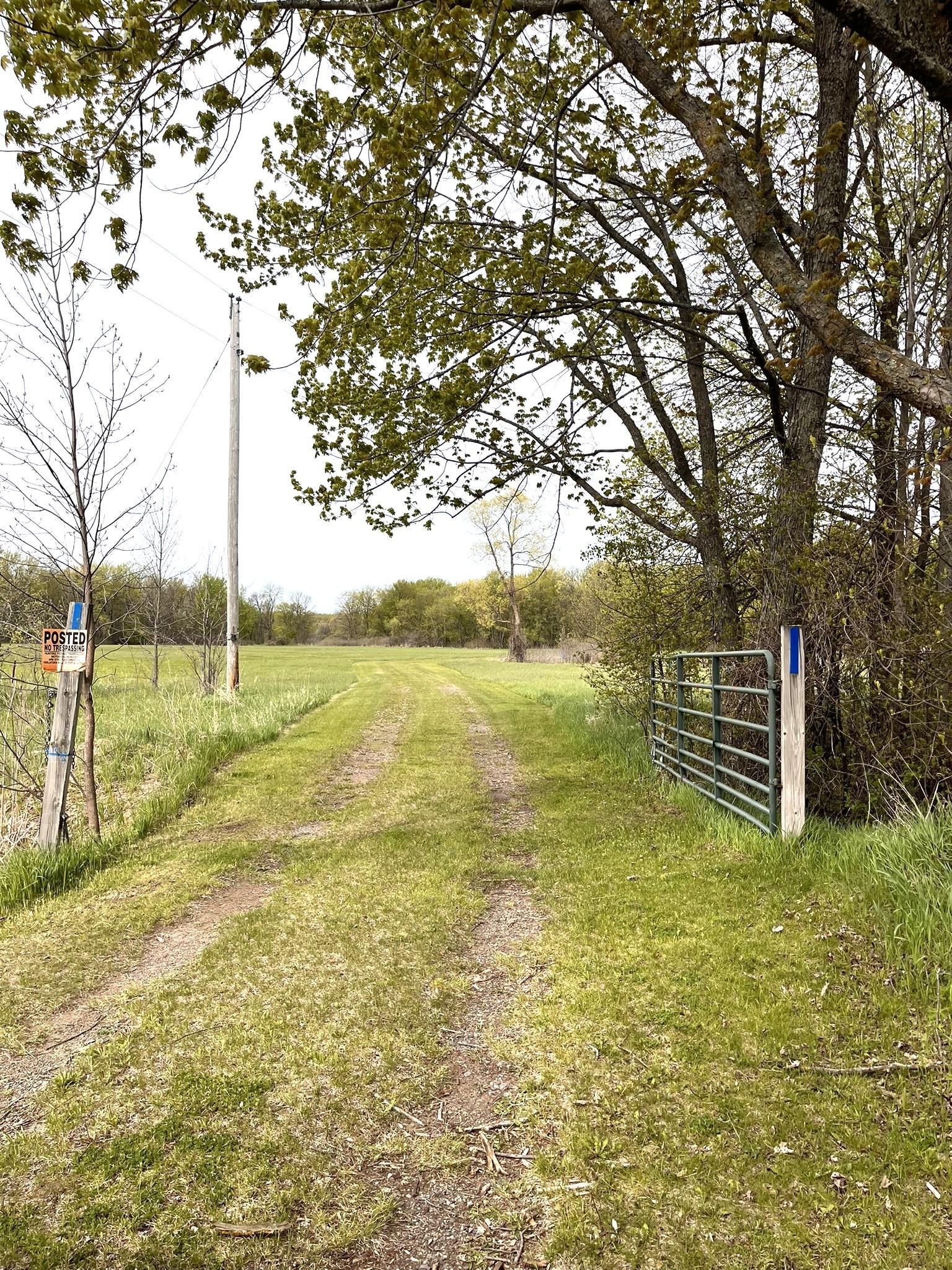 land for sale at 38477 390th Avenue in Aitkin, MN (photo 11 of 42)