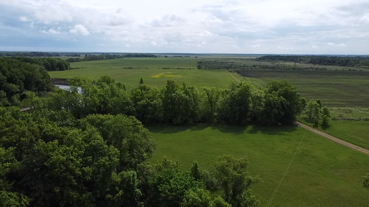 land for sale at 38477 390th Avenue in Aitkin, MN (photo 12 of 42)