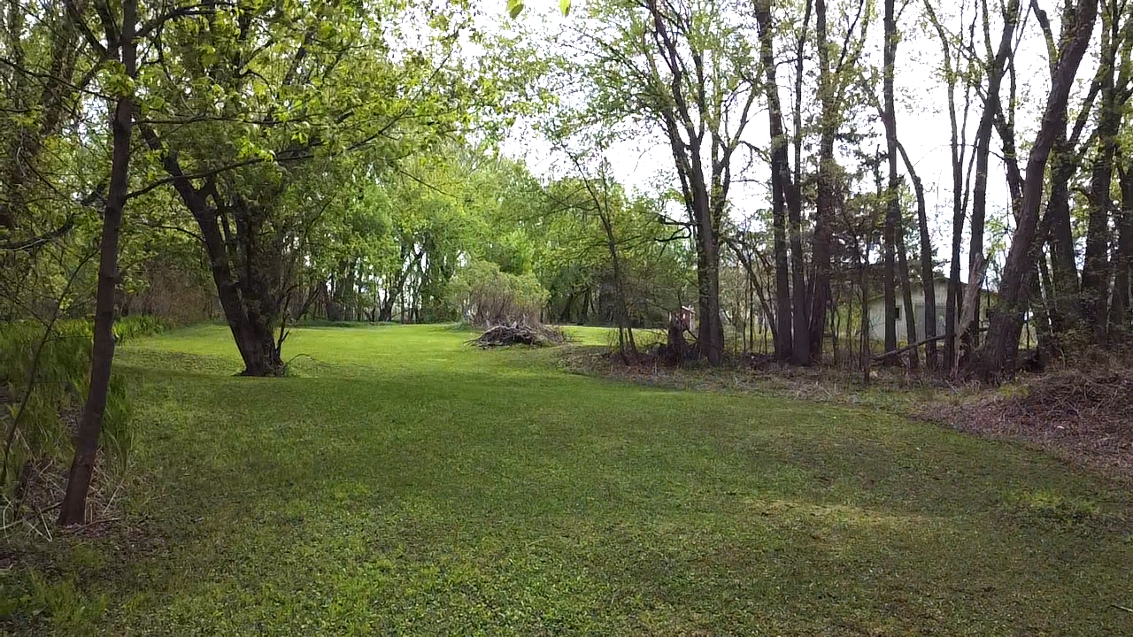 land for sale at 38477 390th Avenue in Aitkin, MN (photo 13 of 42)