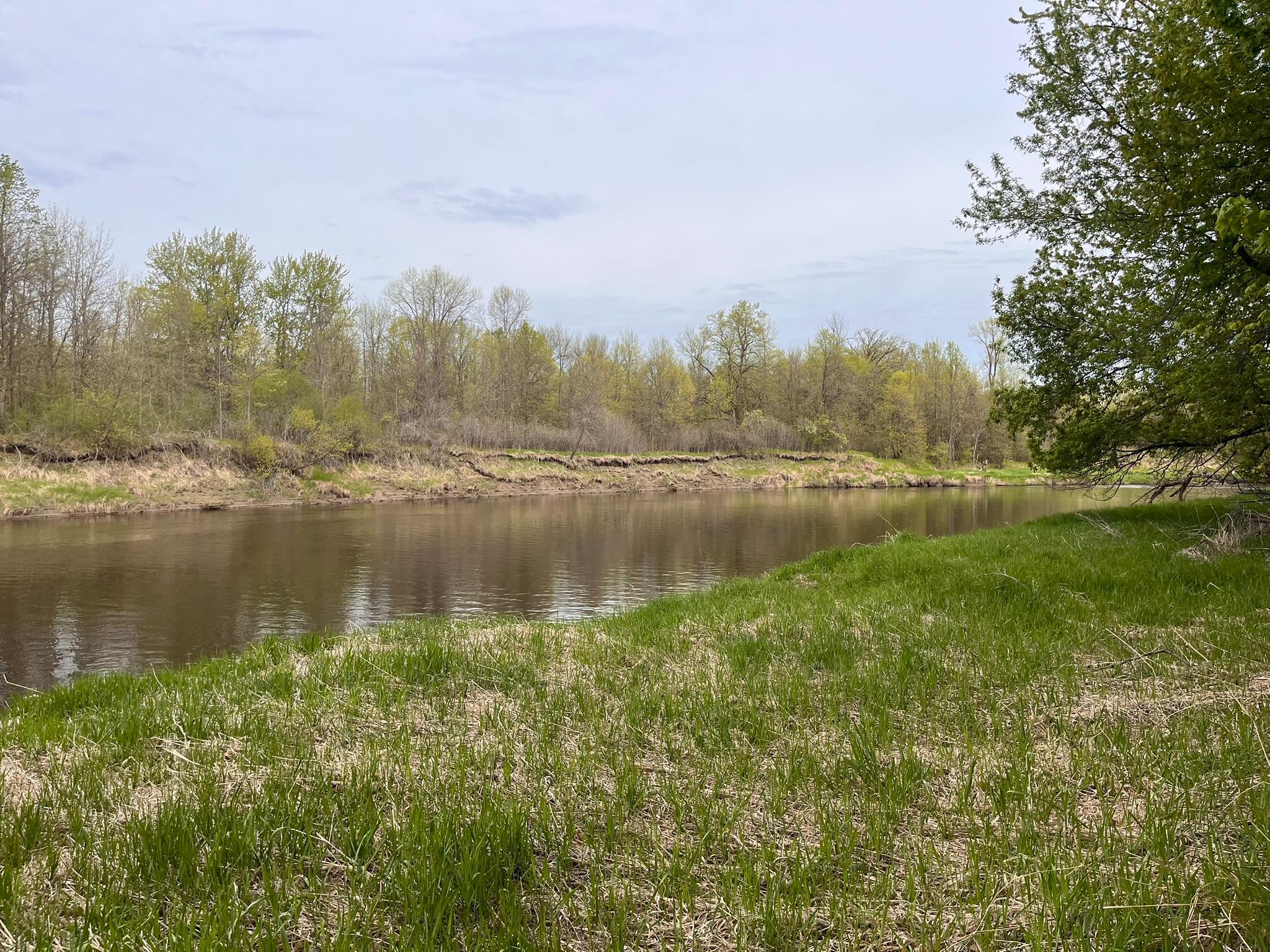 land for sale at 38477 390th Avenue in Aitkin, MN (photo 14 of 42)